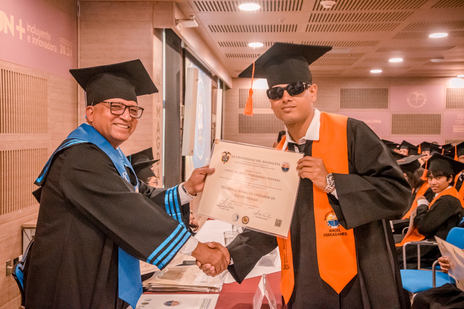 CEREMONIA.CERTIFICACIÓN.CREO.4_