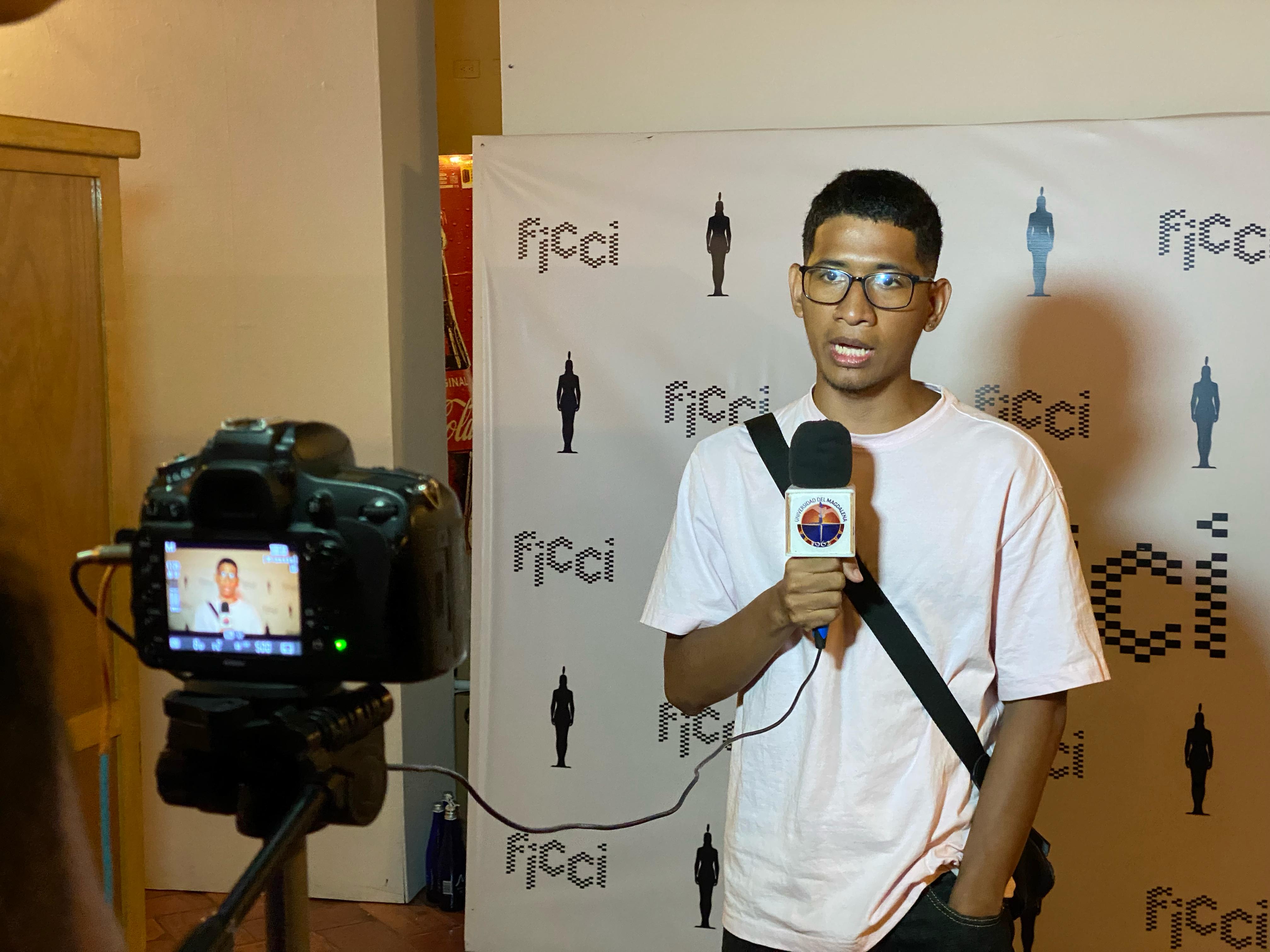 FICCI.ESTUDIANTES.UNIMAGDALENA.4