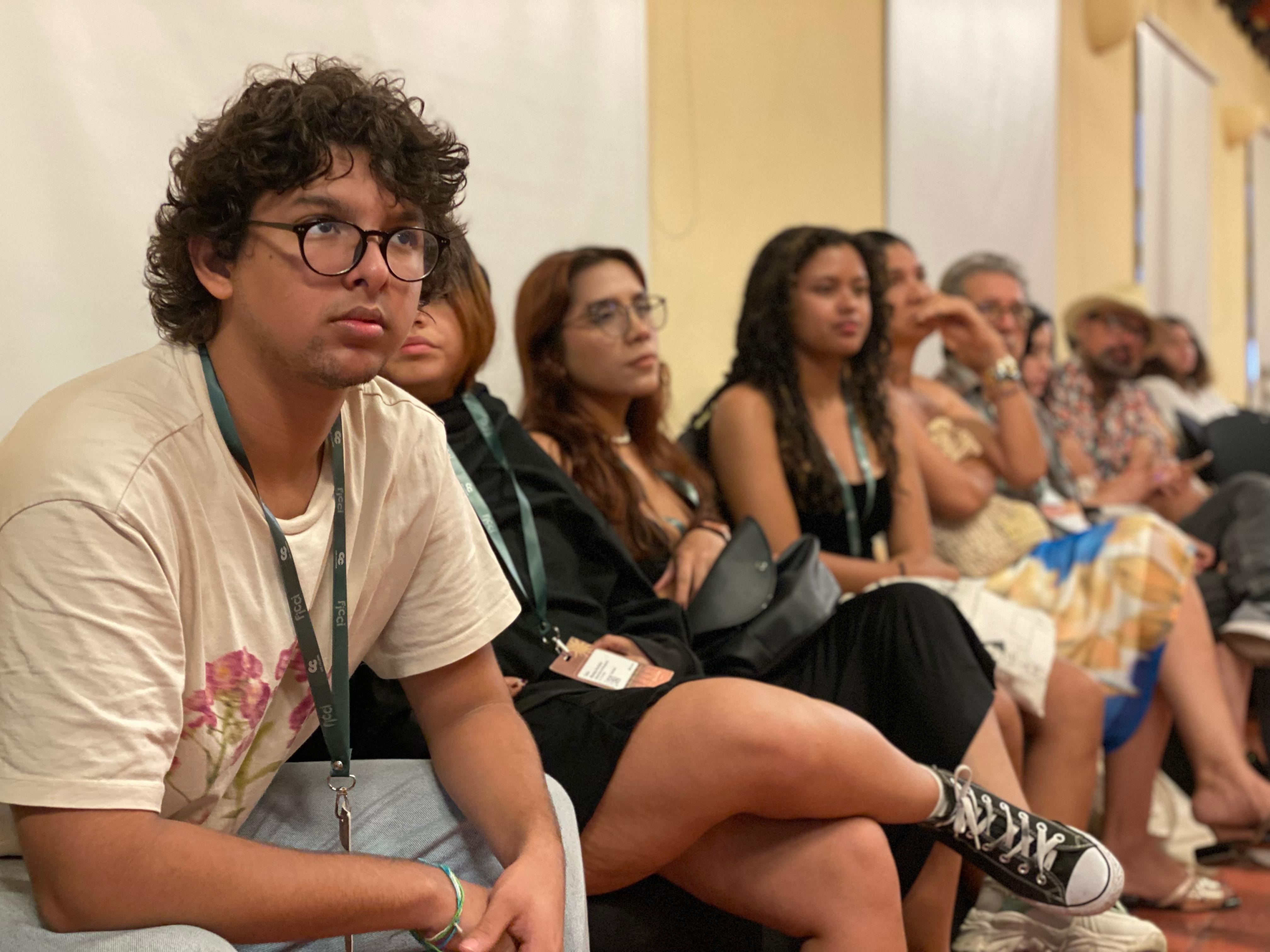 FICCI.ESTUDIANTES.UNIMAGDALENA.5