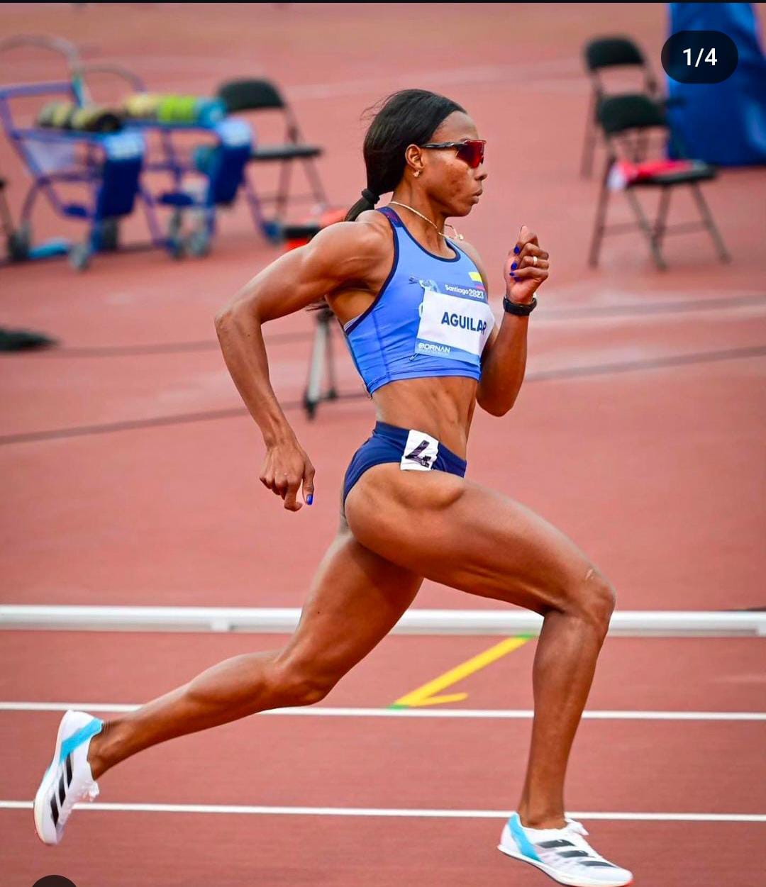 UNIMAGDALENA.ELITE.DEPORTE.EVELIS.3_