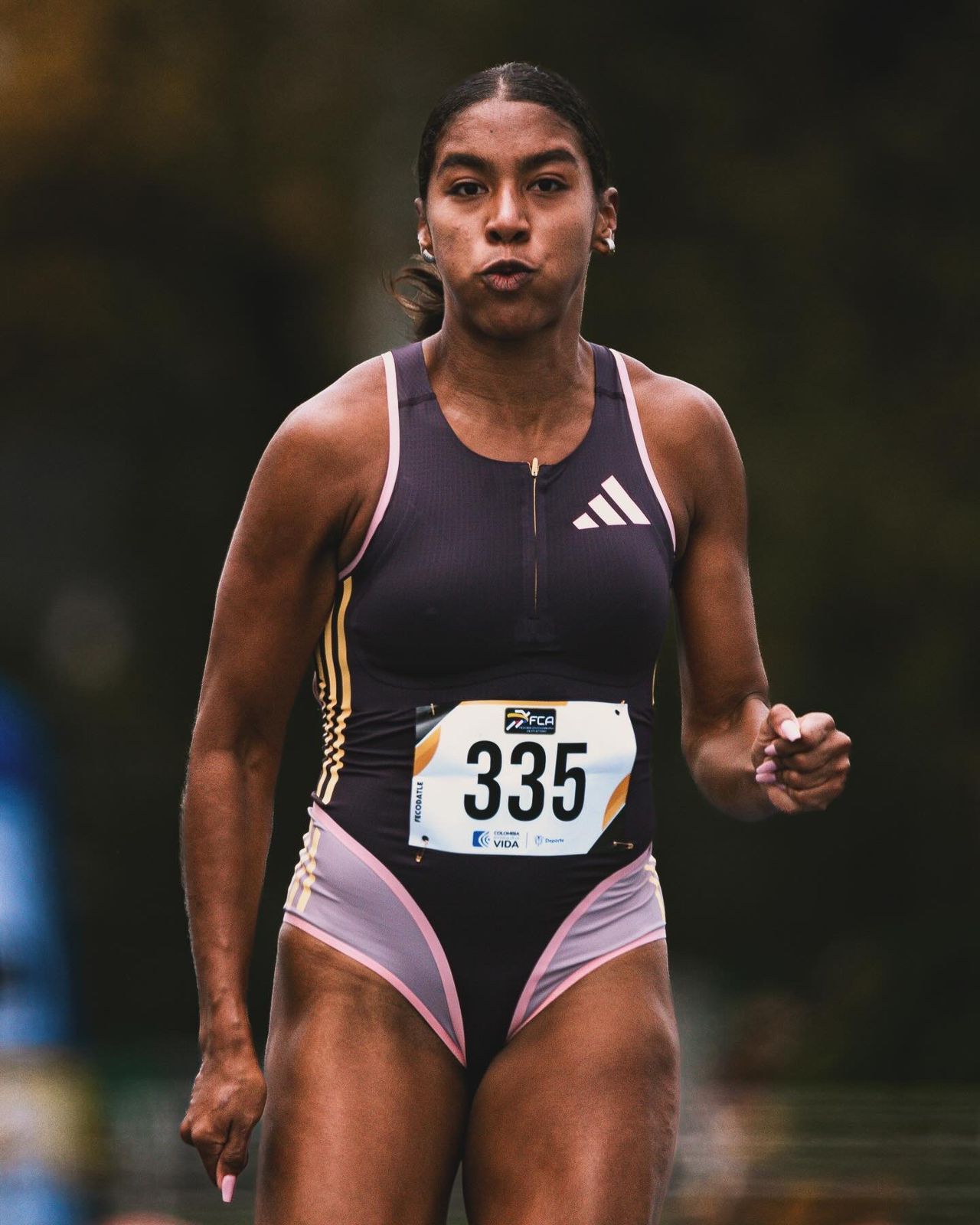 DEPORTE.ELITE.DEPORTE.NATALIA.4_