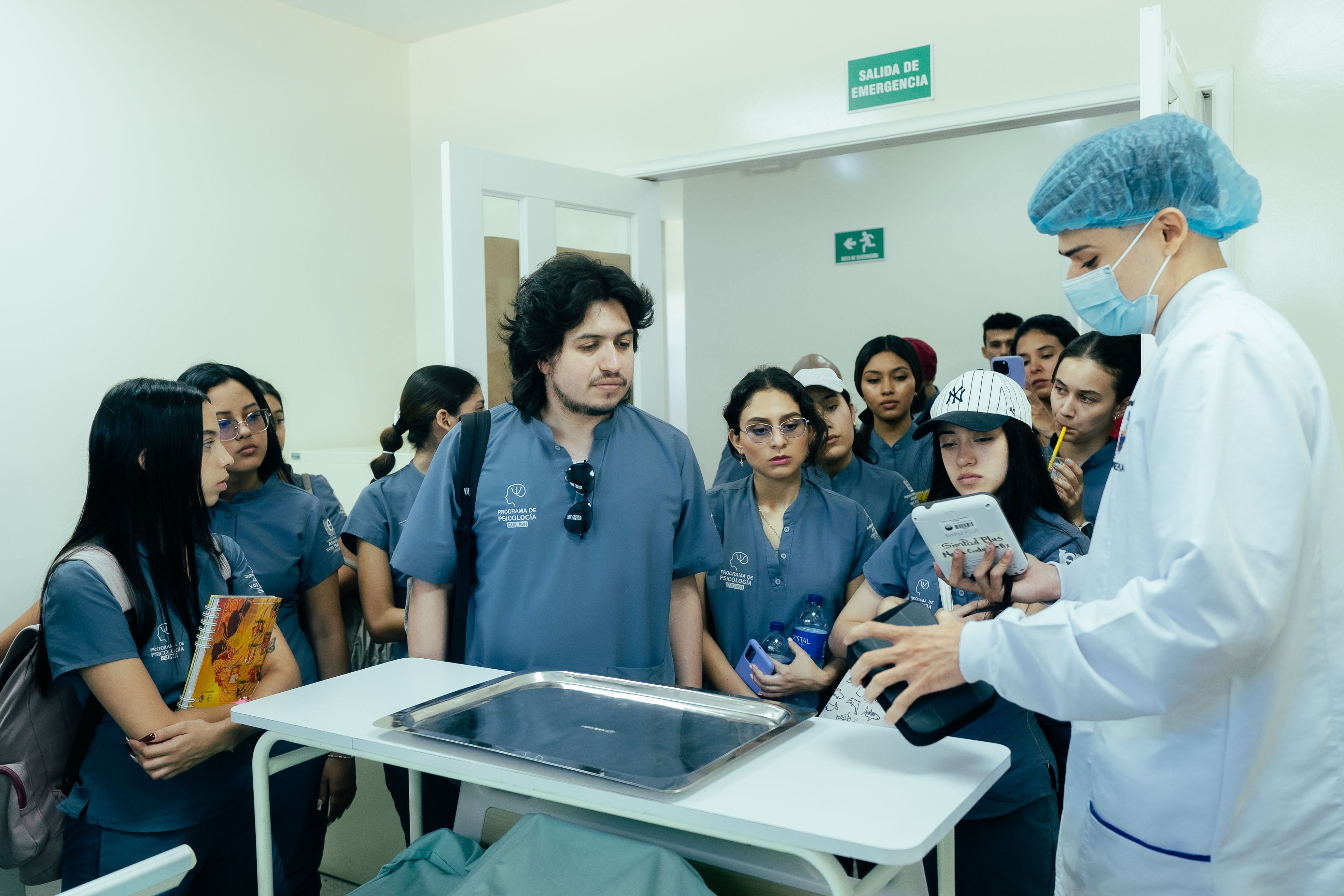 MISIÓN.ACADÉMICA.PSICOLOGÍA.3