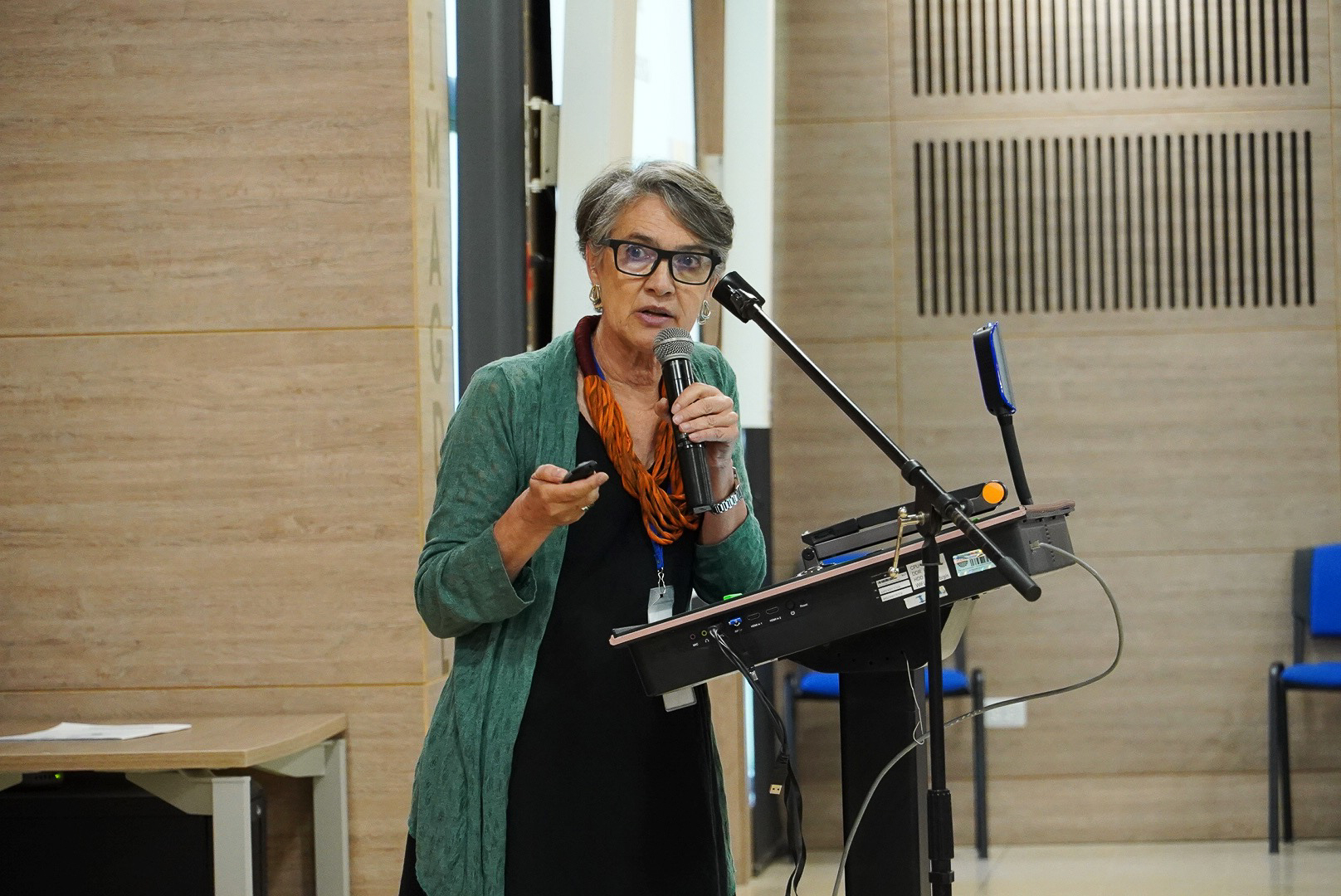 CONGRESO.ARQUEOLOGÍA.UNIMAGDALENA.2