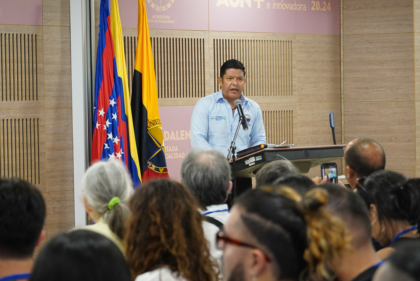 CONGRESO.ARQUEOLOGÍA.UNIMAGDALENA.3