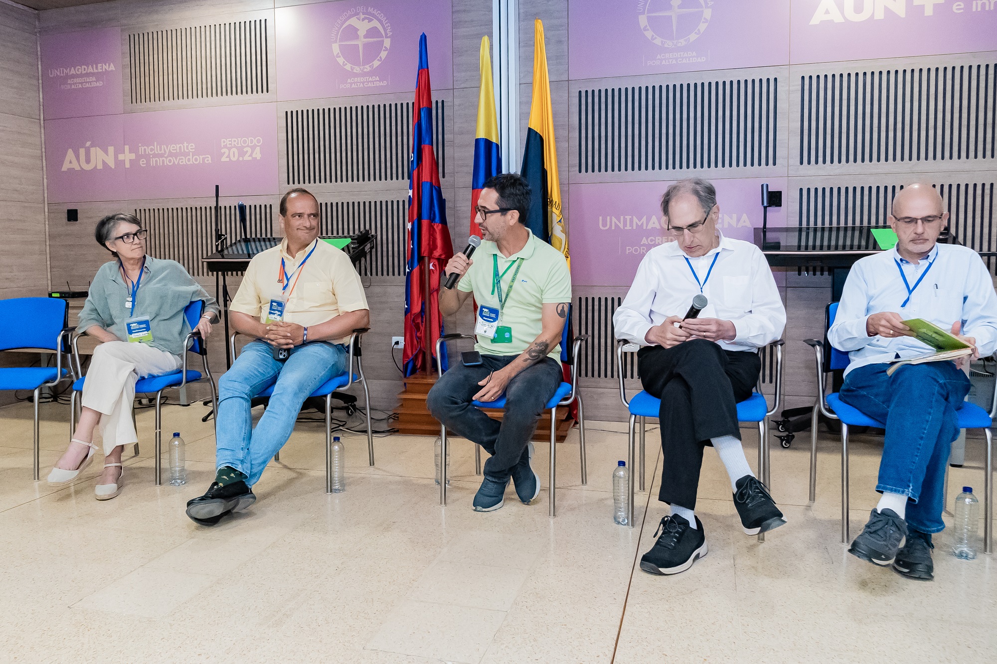 CONGRESO.ARQUEOLOGÍA.UNIMAGDALENA.4