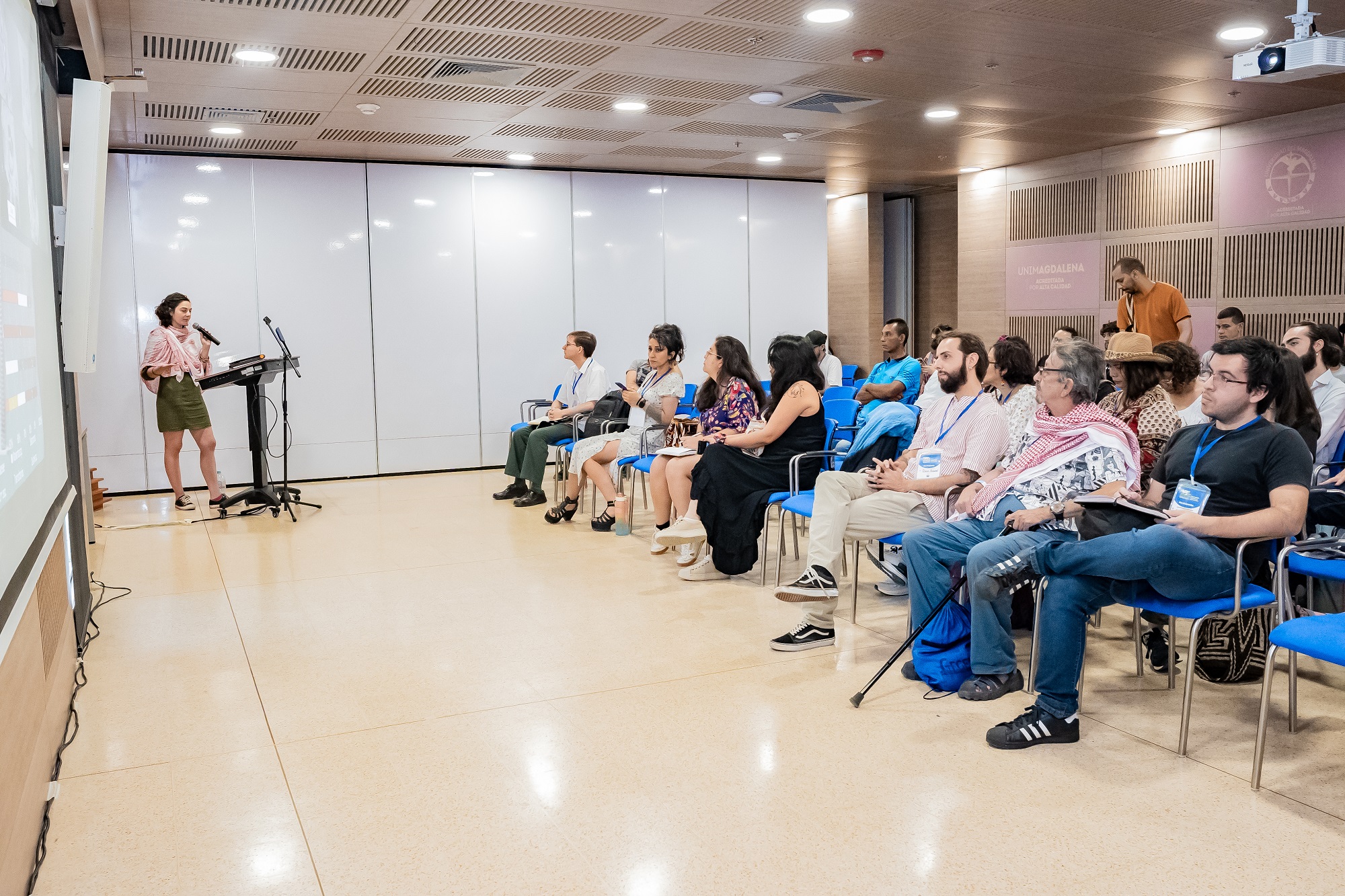 CONGRESO.ARQUEOLOGÍA.UNIMAGDALENA.5