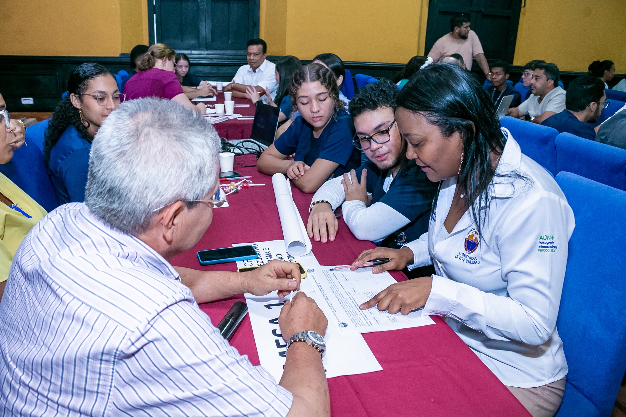 GRUPOS.FOCALES.MEDICINA.3