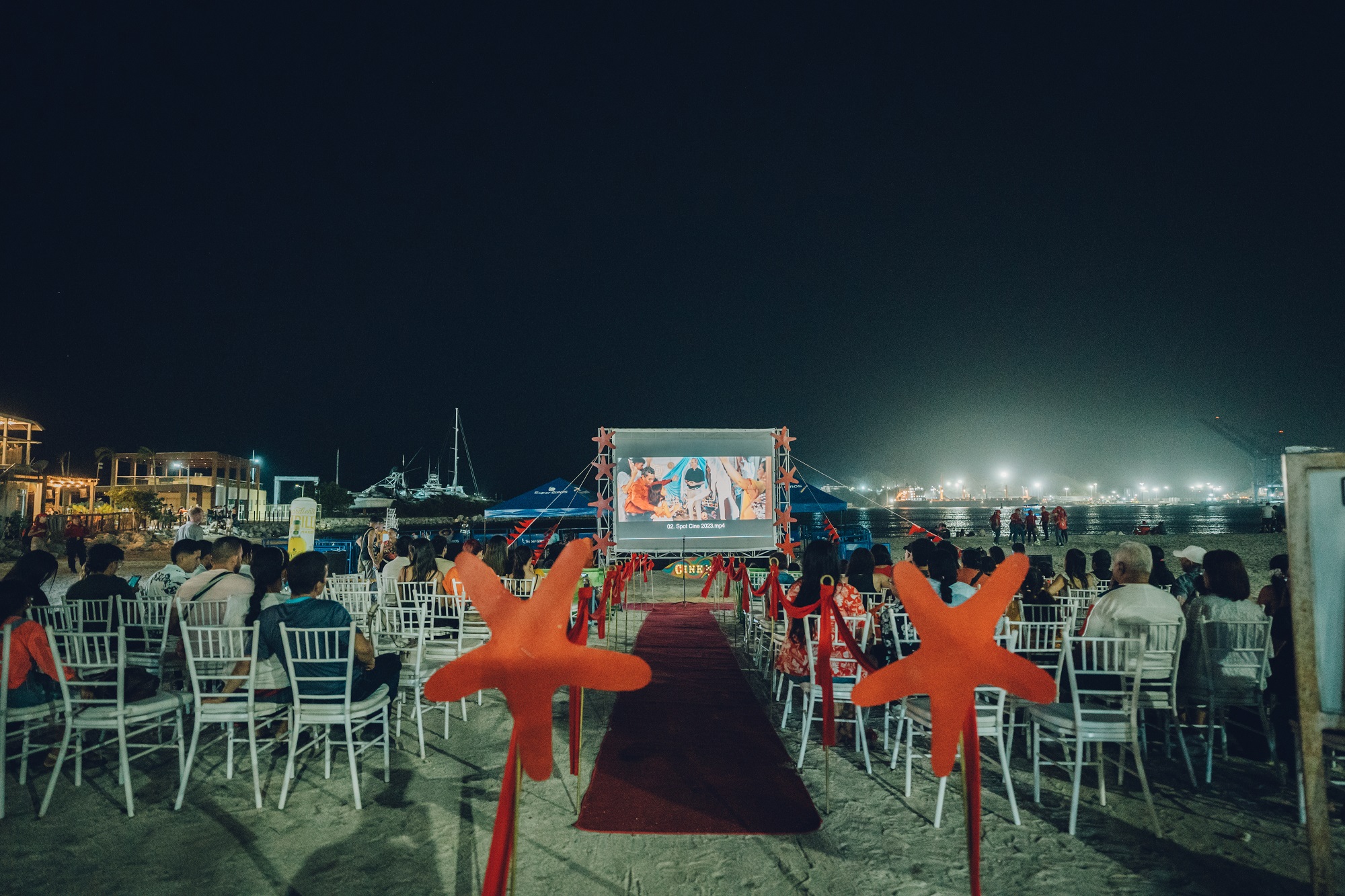 FESTIVAL.CINE.UNIMAGDALENA.5