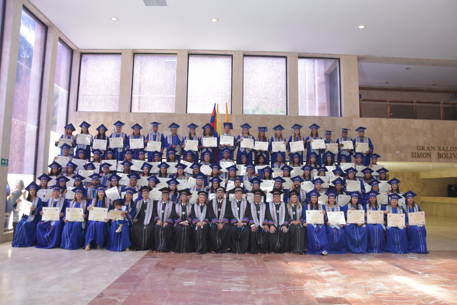 GRADUACIONES.CREO.3
