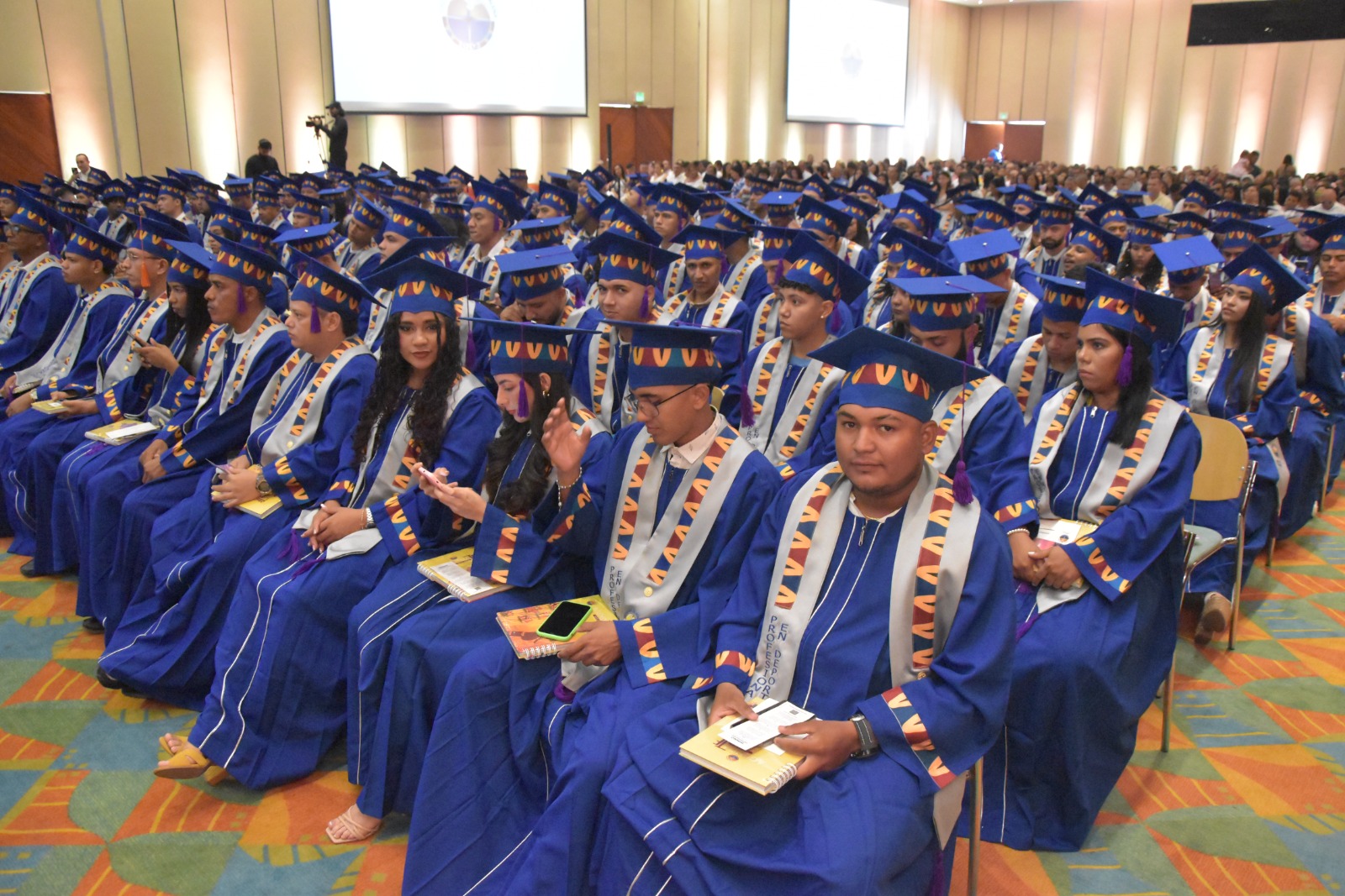 GRADUACIONES.CREO.4