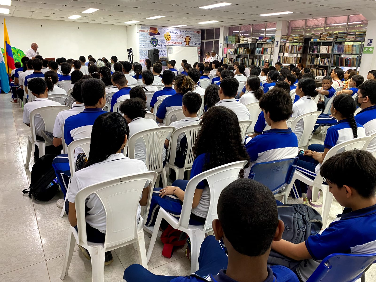 CONVENIO.CREO.LICEO.SAMARIO.3.