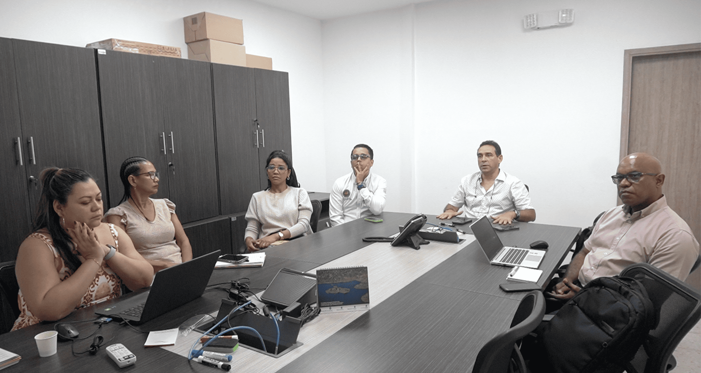 La calificación 'AA(col)' también valida las políticas de inclusión y sostenibilidad que han caracterizado a esta Casa de Estudios Superiores.