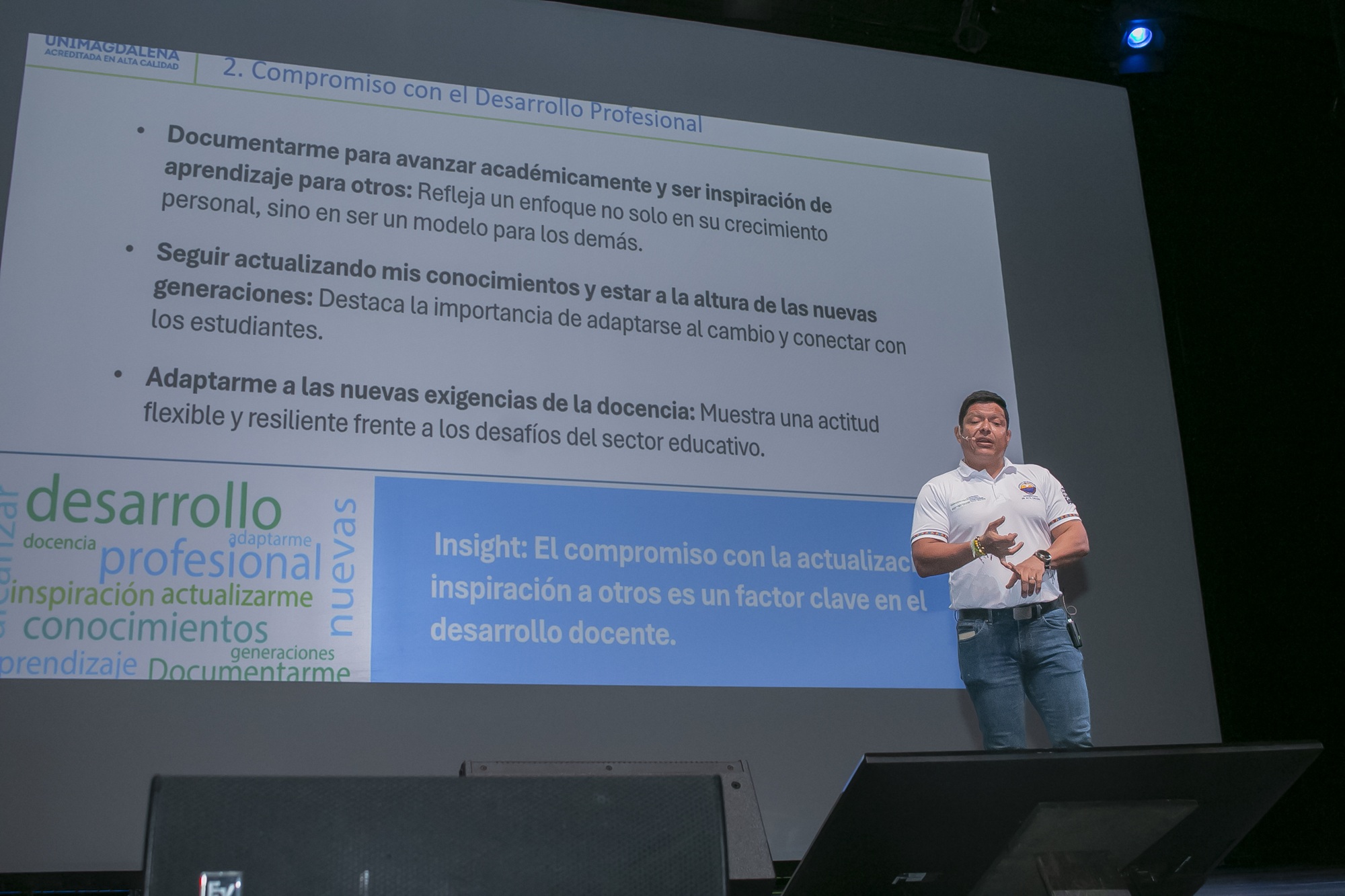 DOCENTES.UNIMAGDALENA.3