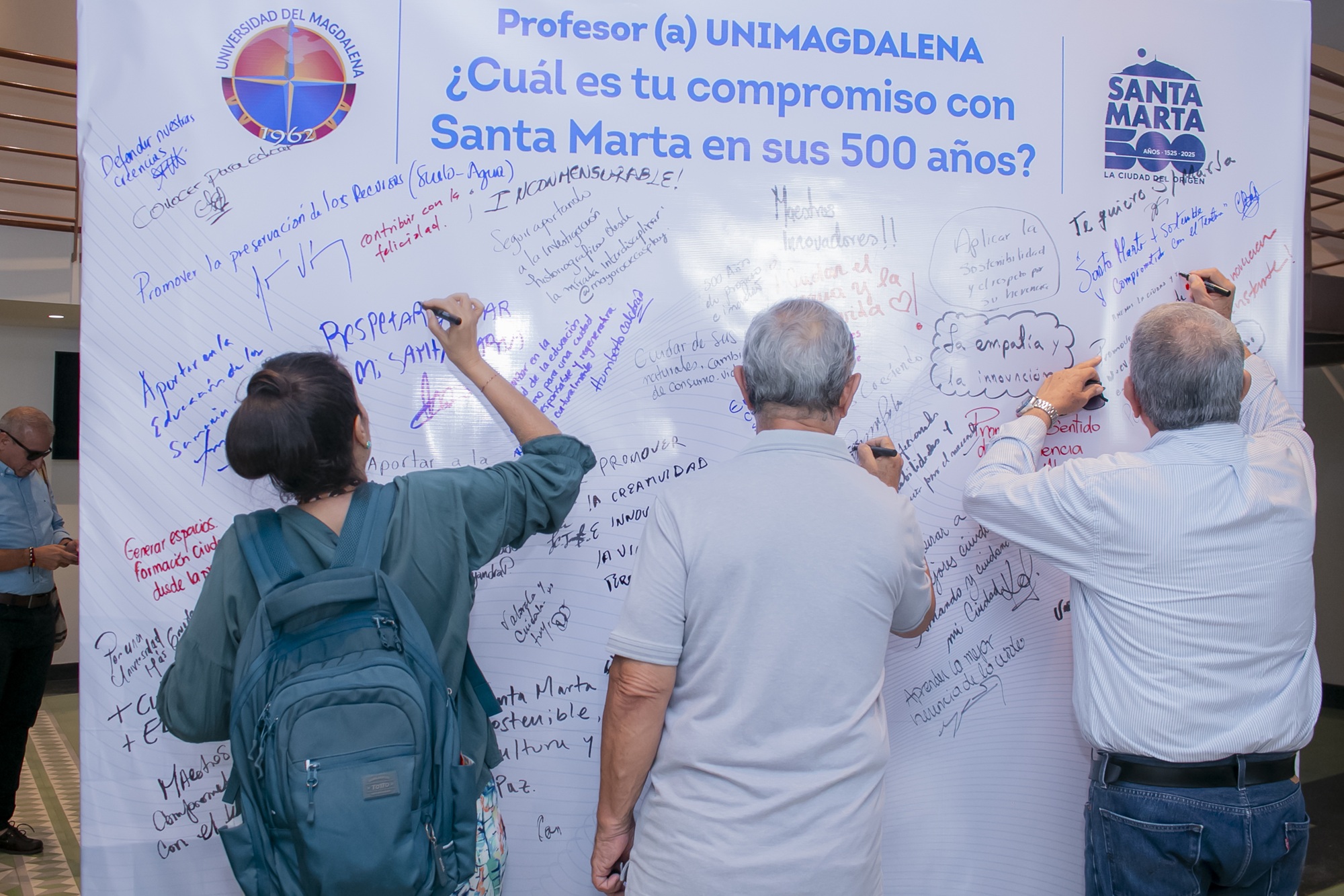 DOCENTES.UNIMAGDALENA.4