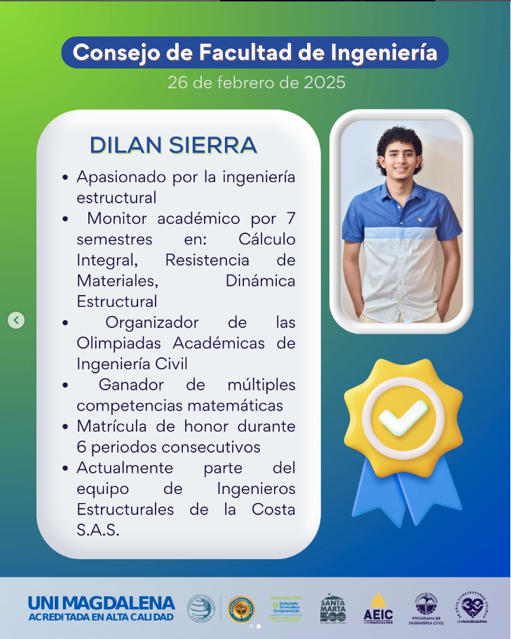 Premio Lino de Pombo