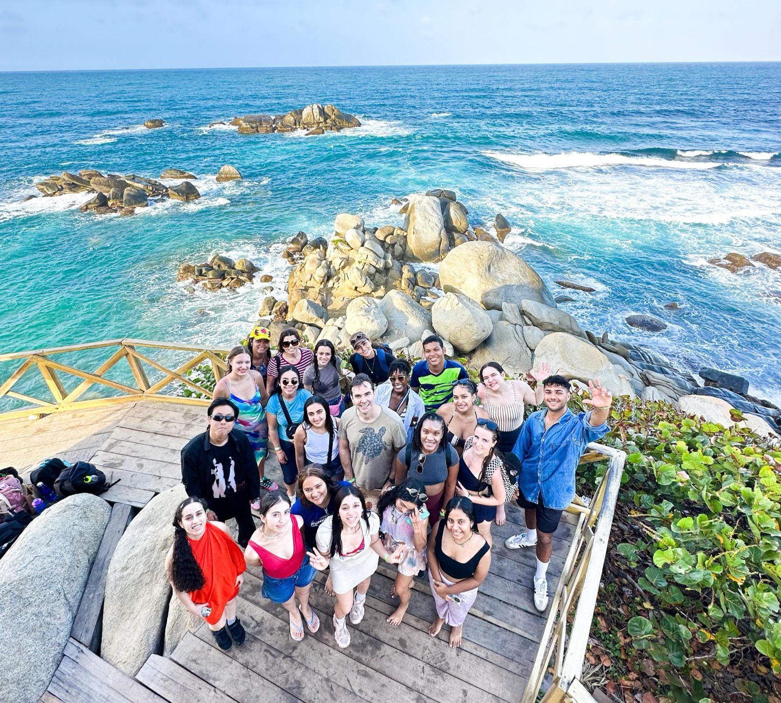 CURSO.REALISMO.MA´GICO.2