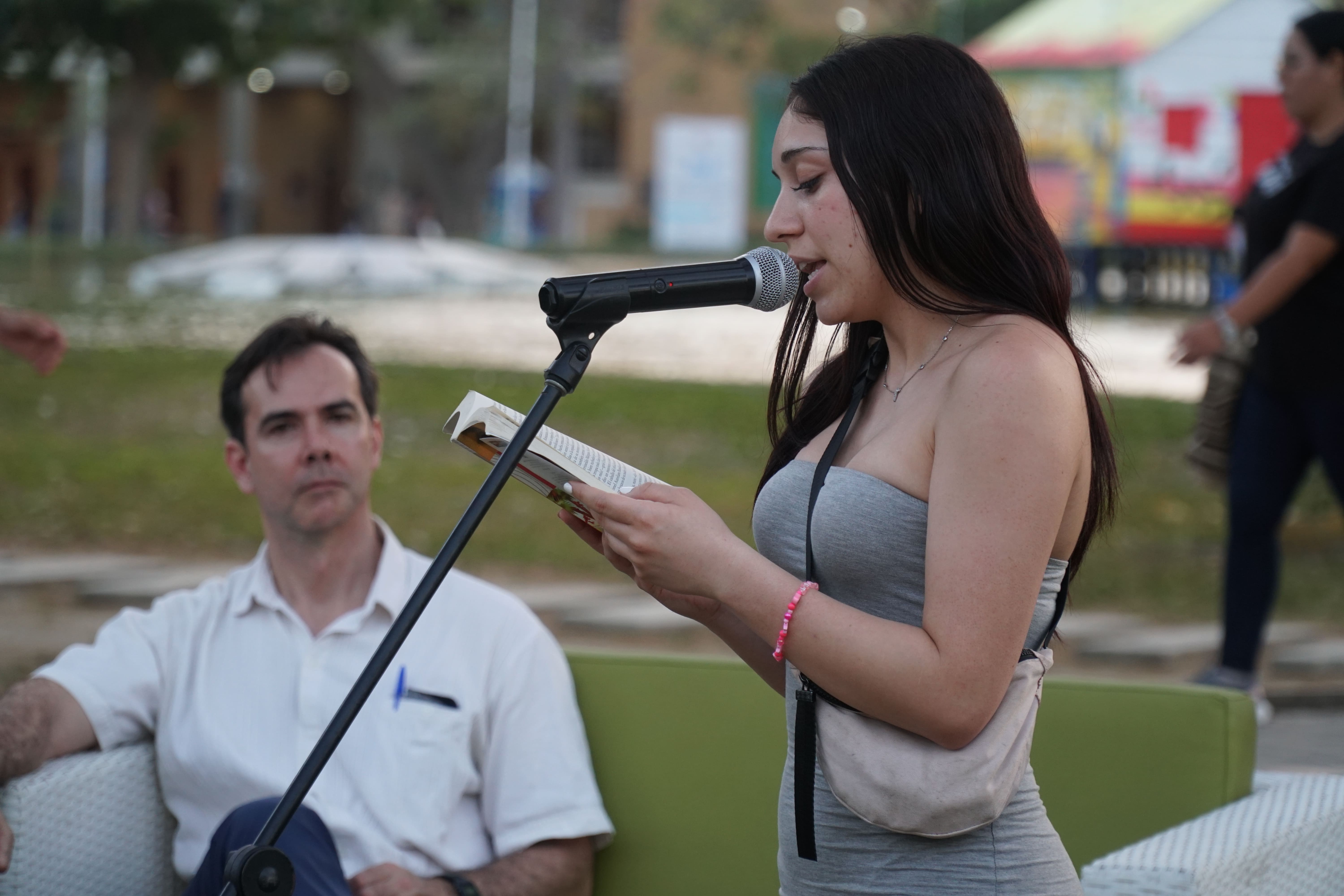 CURSO.REALISMO.MA´GICO.4
