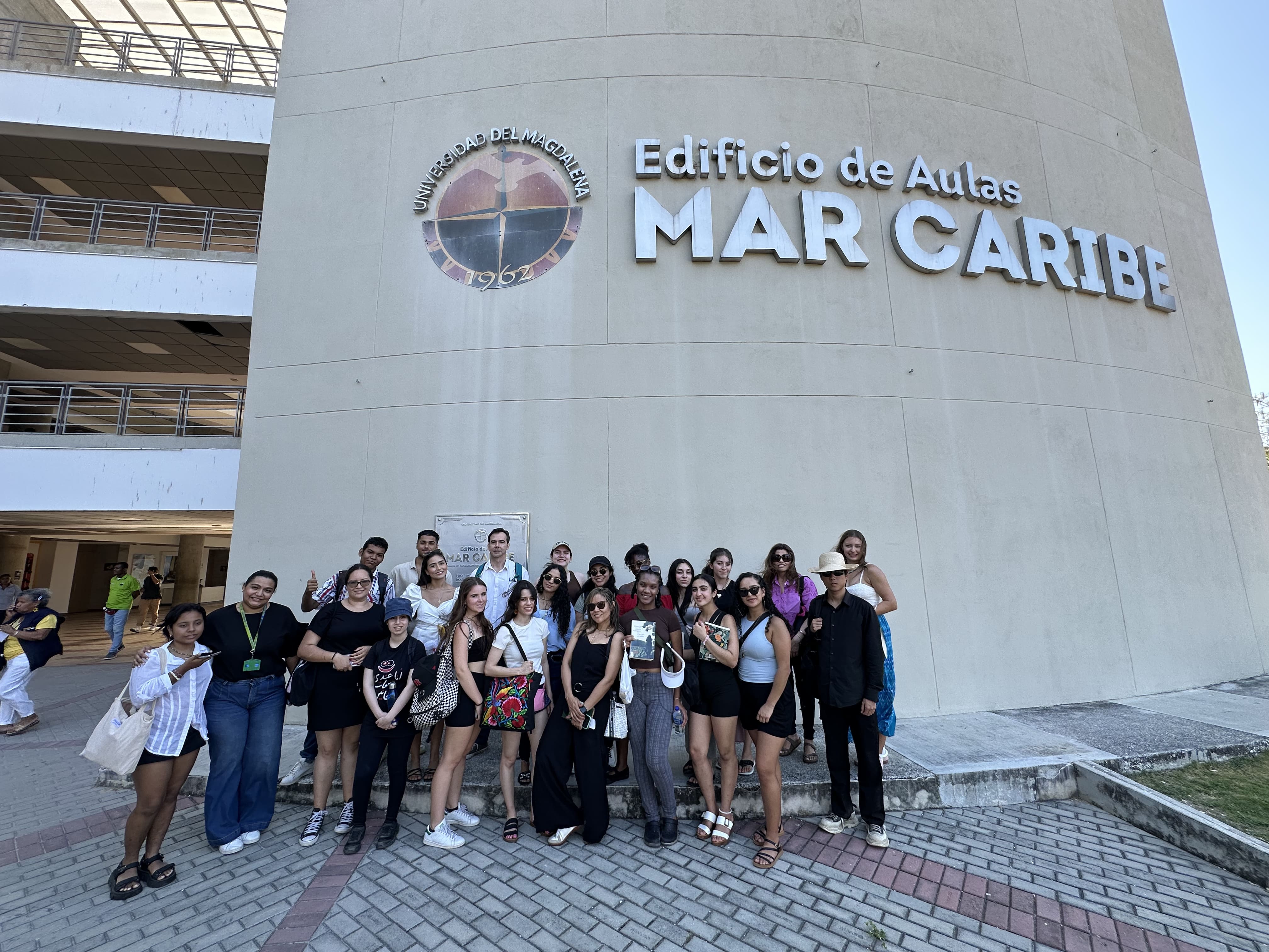 CURSO.REALISMO.MA´GICO.4