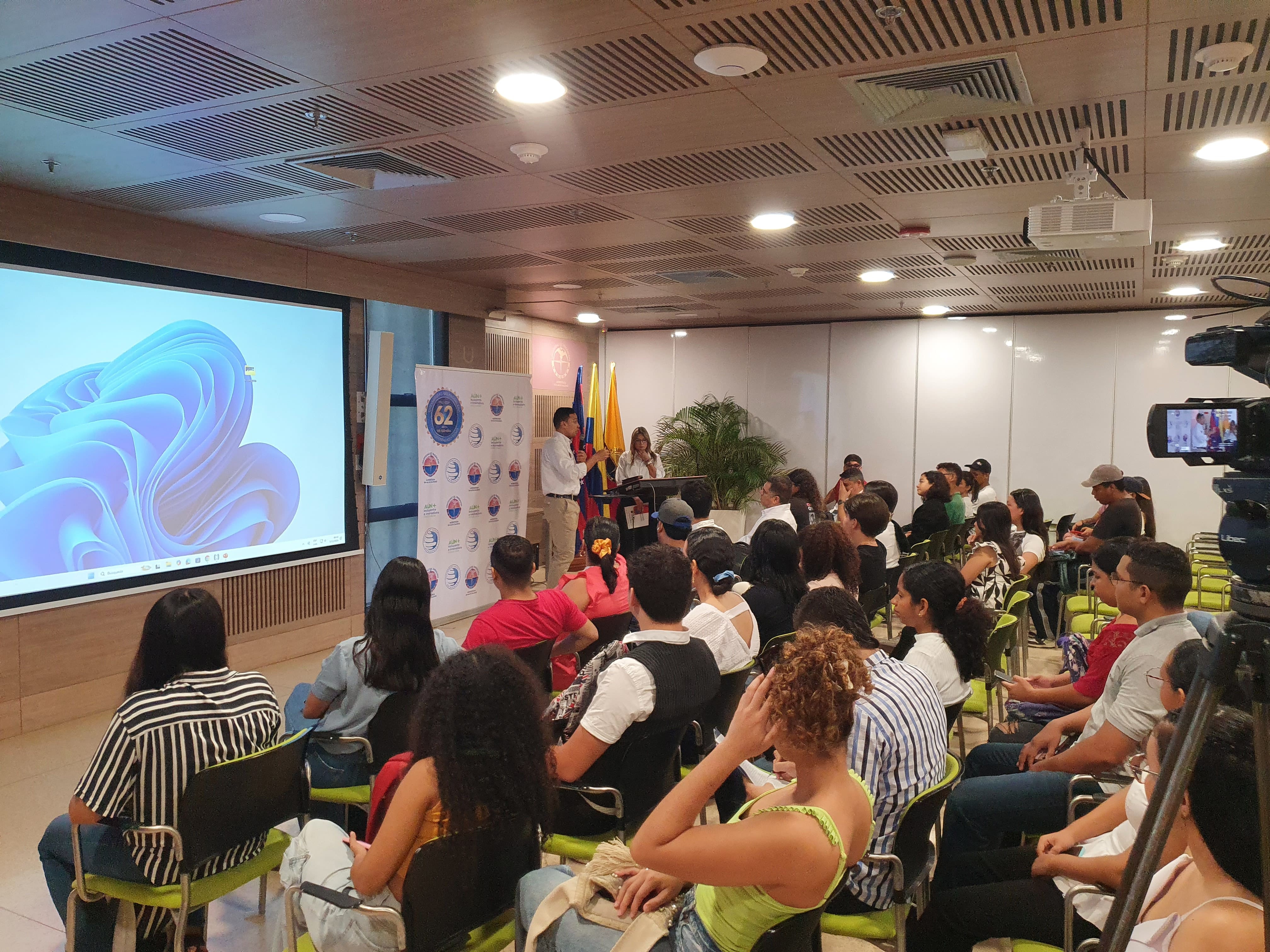 4to. Congreso Internacional de Investigación en Negocios Internacionales y carreras afines