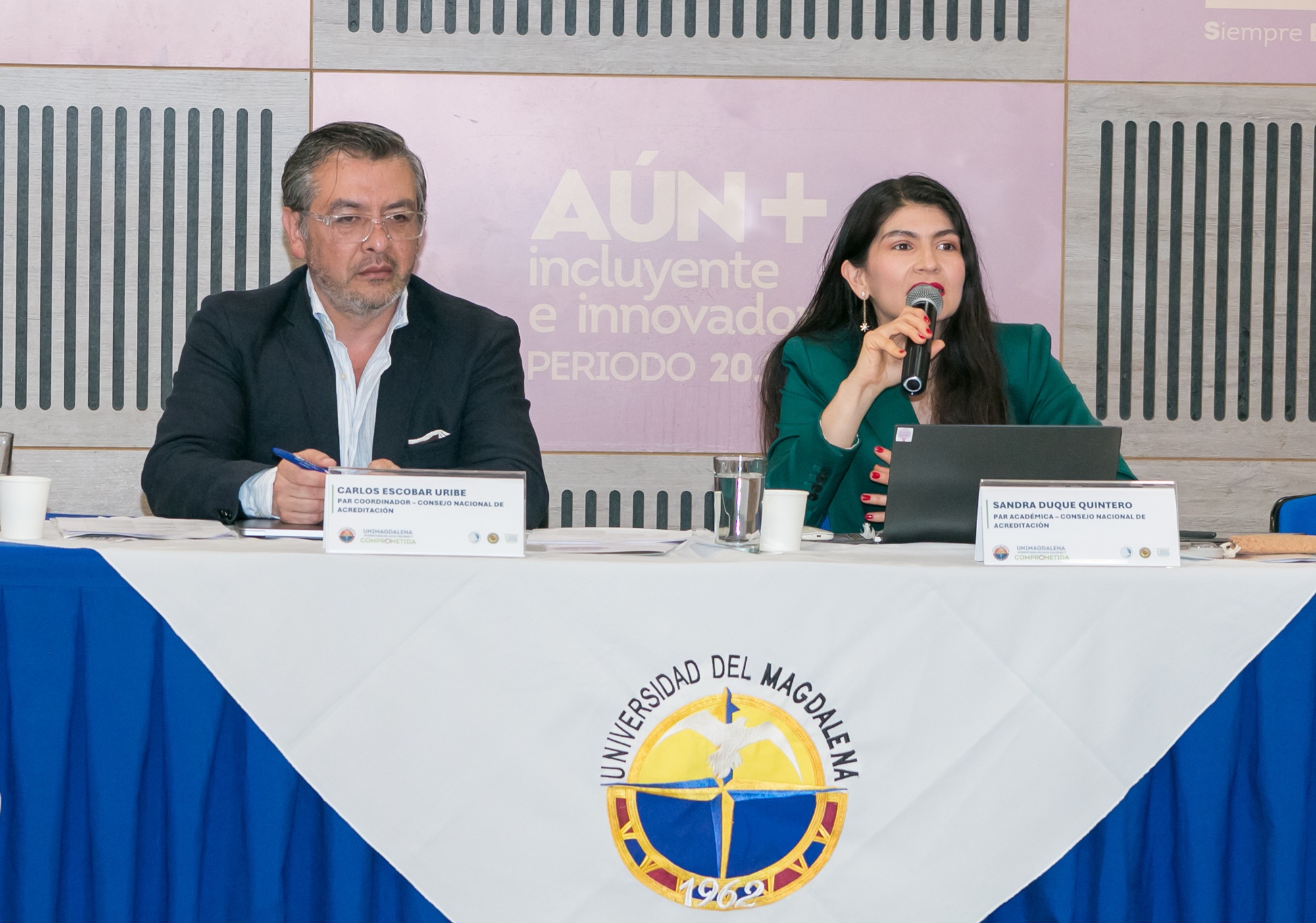 ACREDITACIÓN.DERECHO.UNIMAGDALENA.3