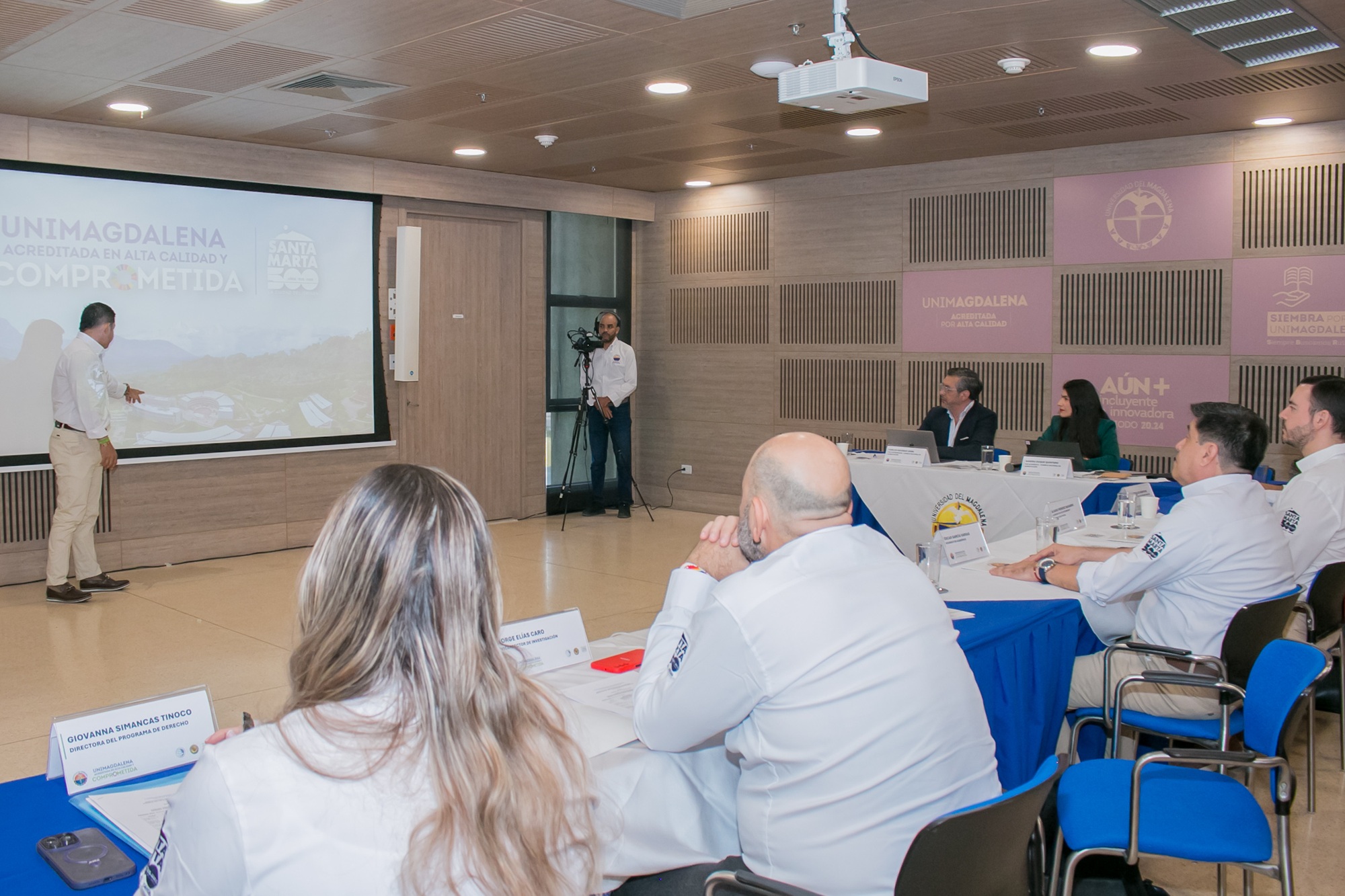 ACREDITACIÓN.DERECHO.UNIMAGDALENA.4