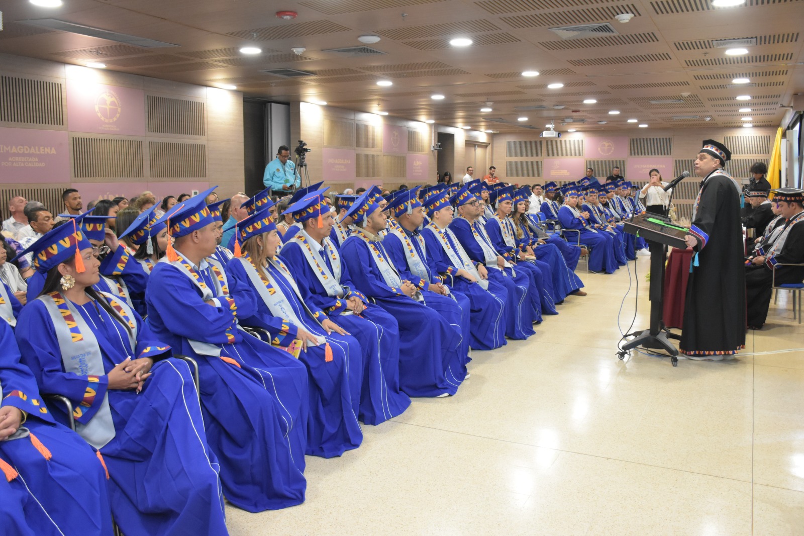 GRADUACIÓN.POSGRADO.UNIMAGDALENA.2