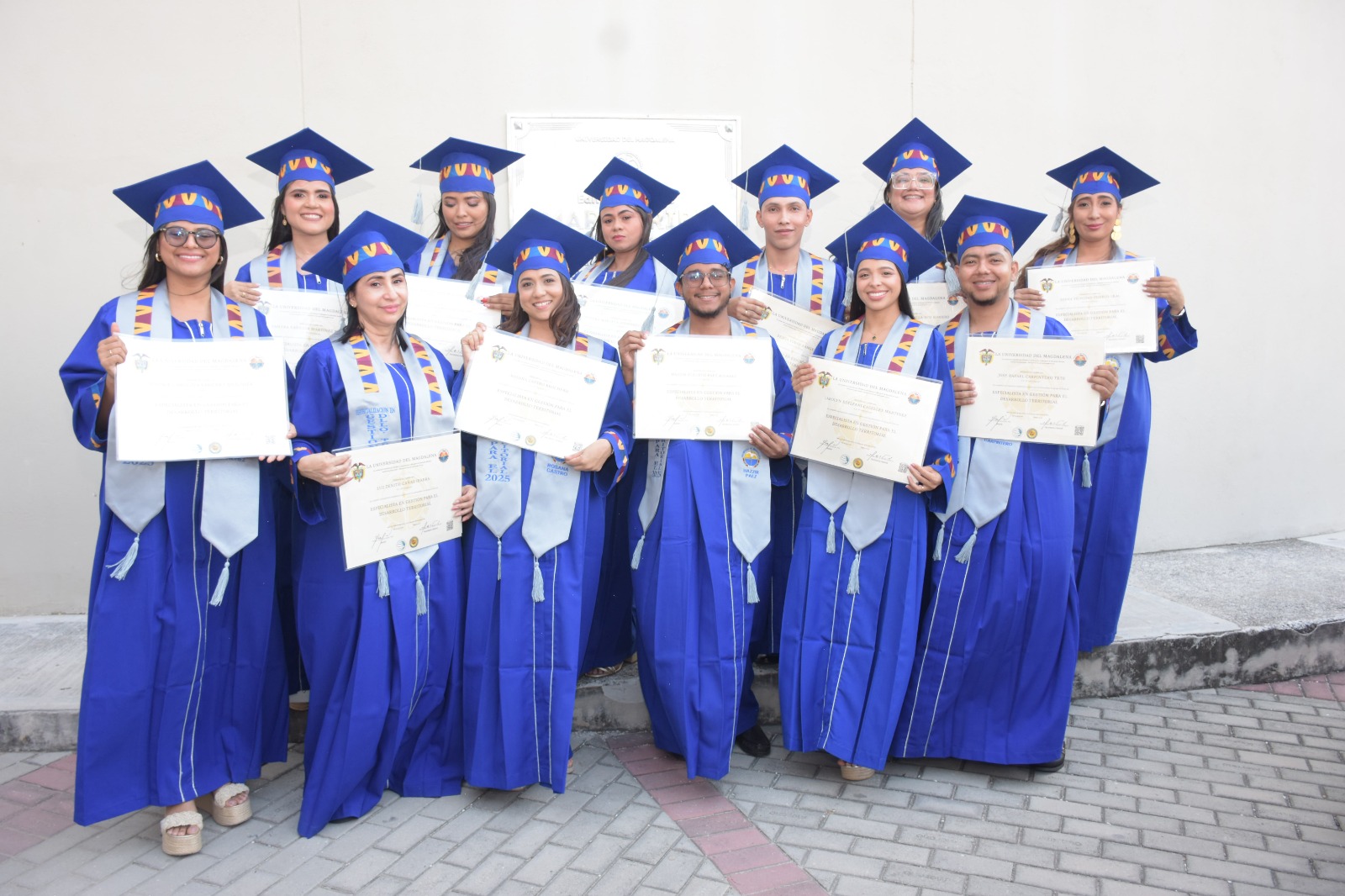 GRADUACIÓN.POSGRADO.UNIMAGDALENA.5