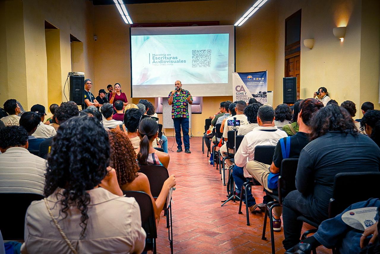 MUESTRAS.CINE.UNIMAGDALENA.2