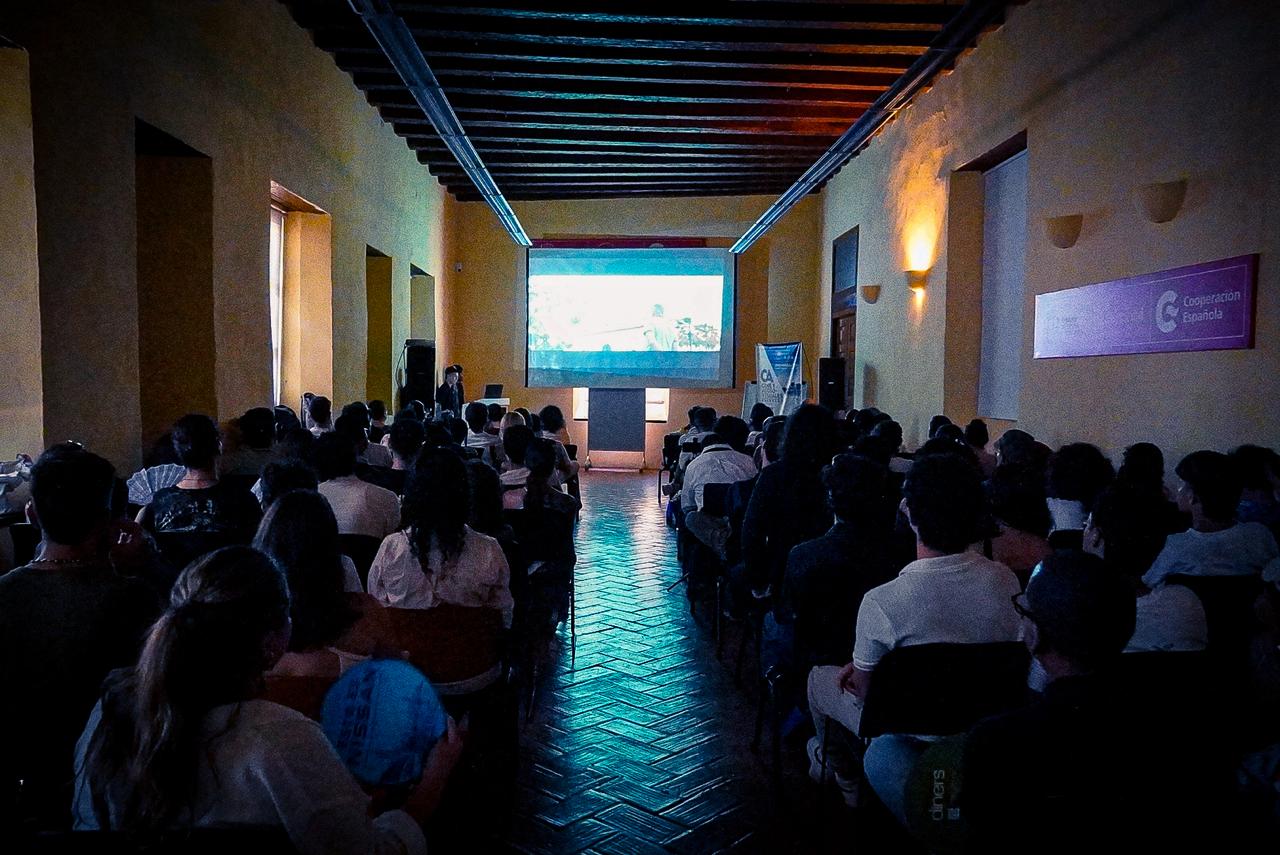 MUESTRAS.CINE.UNIMAGDALENA.3