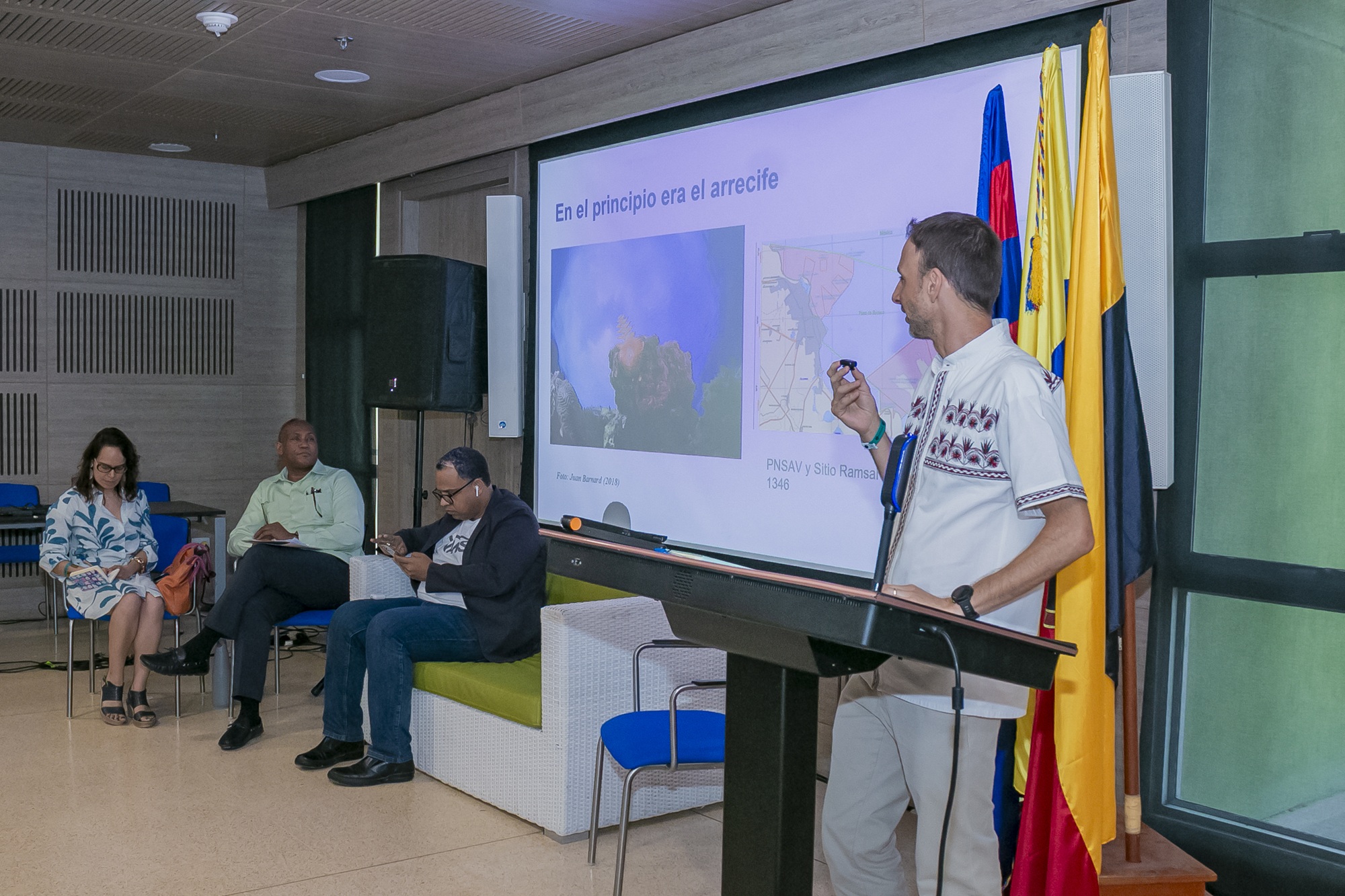 DERECHO.AMBIENTAL.UNIMAGDALENA.5