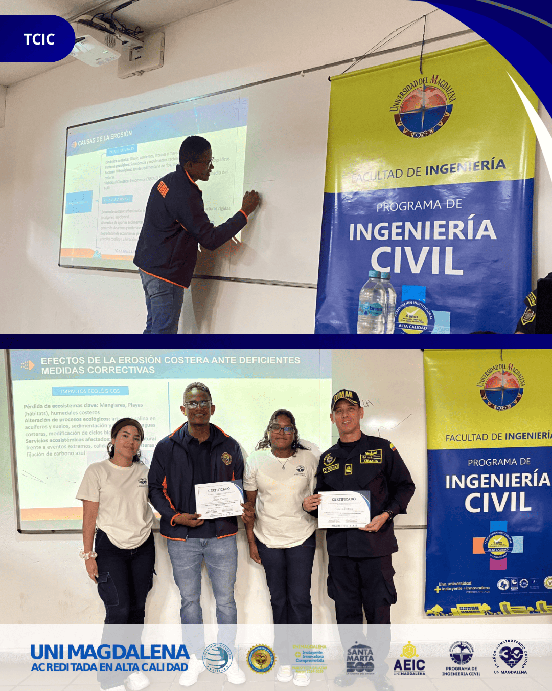 Muchas gracias