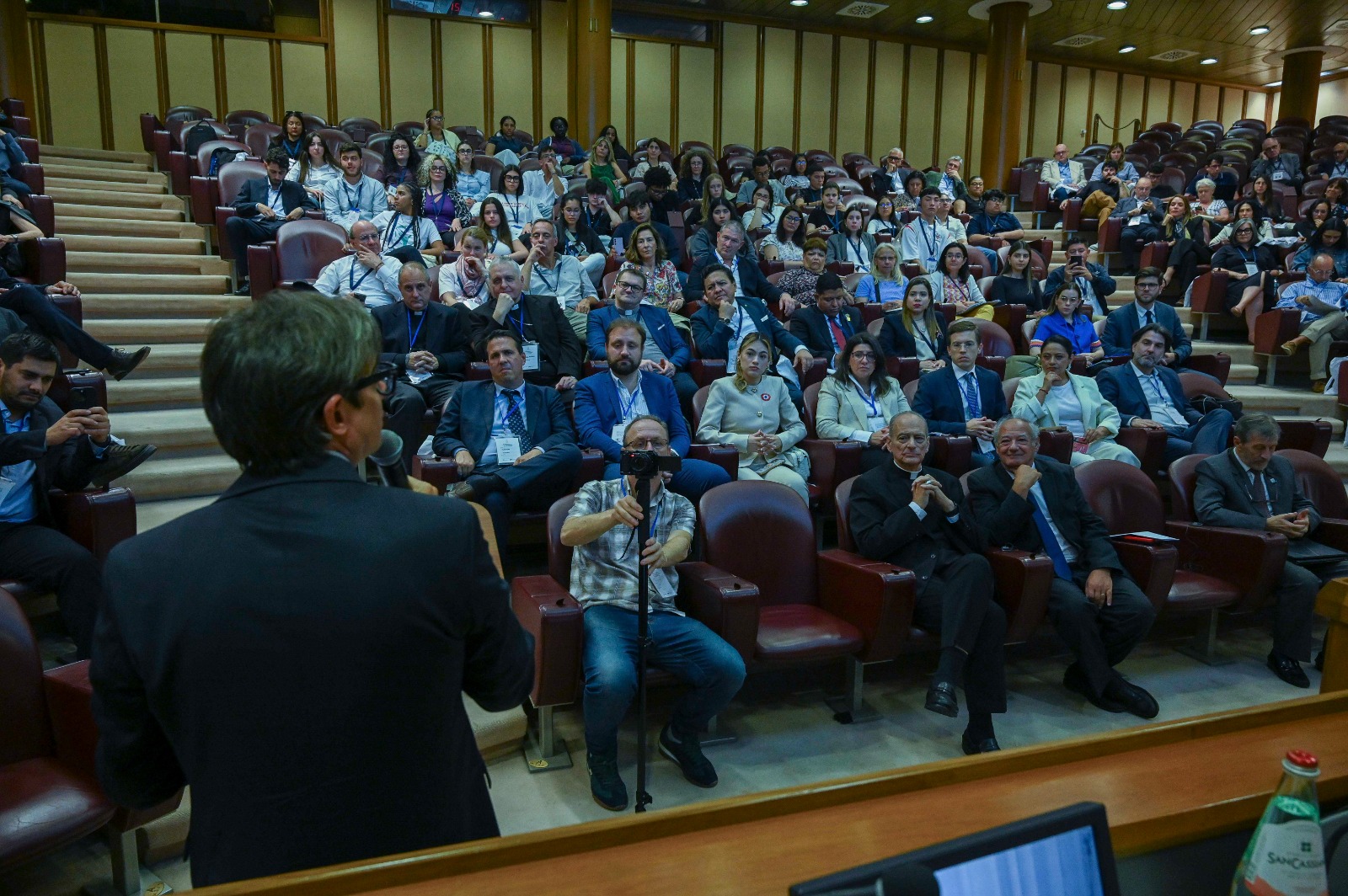 ENCUENTRO