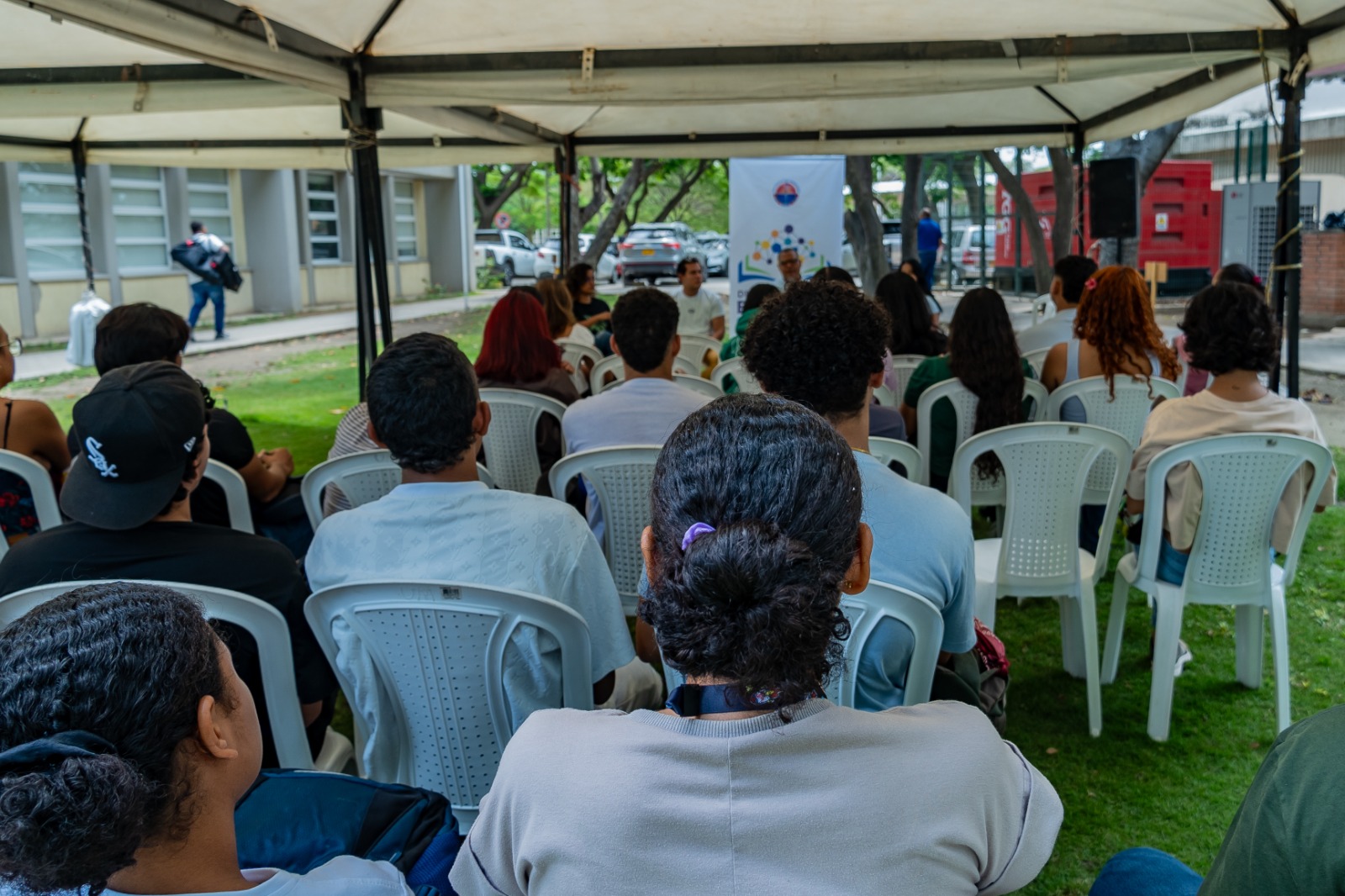 La serie, fue una adaptación que supo transmitir el corazón de la historia de ‘Gabo’.