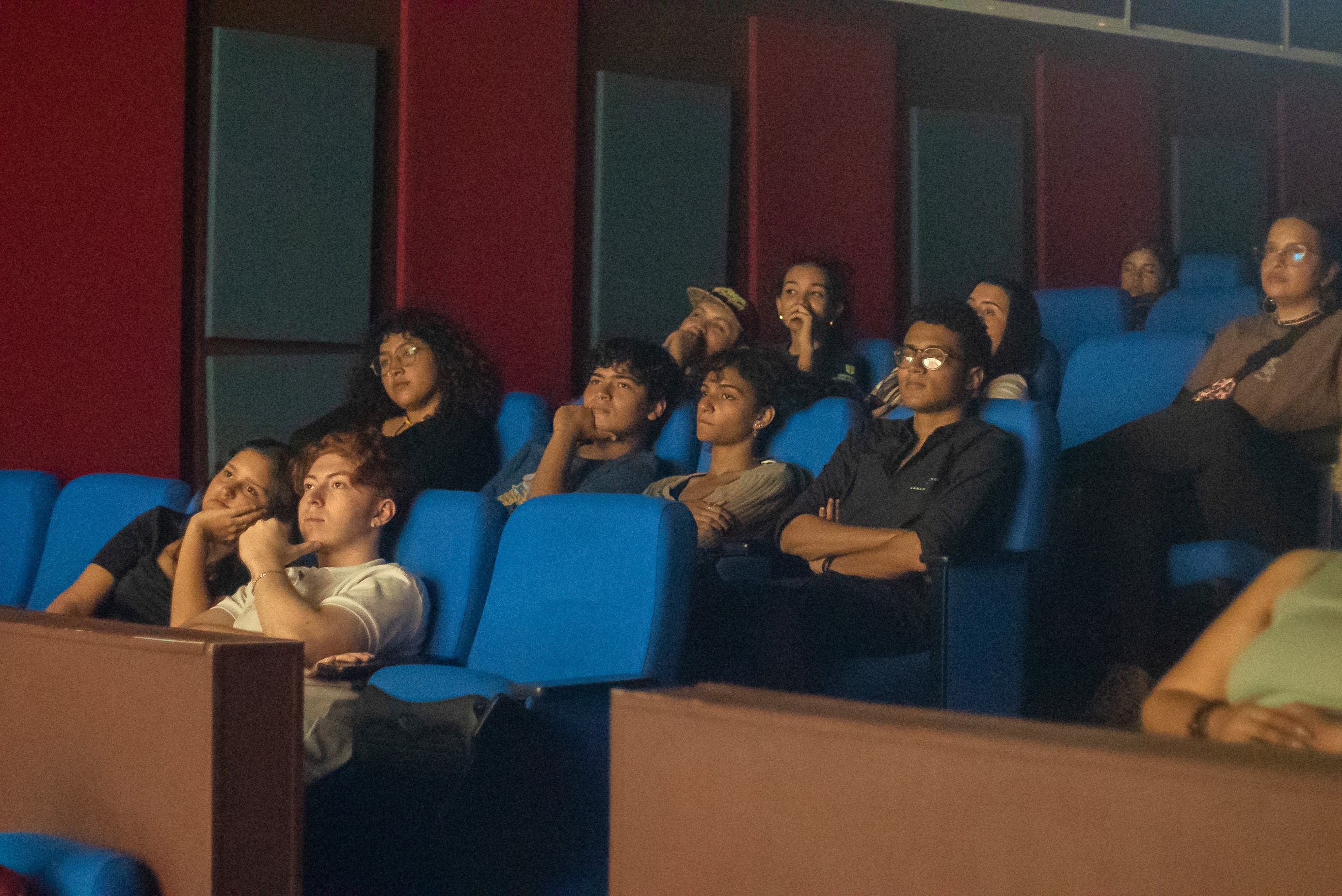 MUESTRA.CINE.ESPAN~OL.2