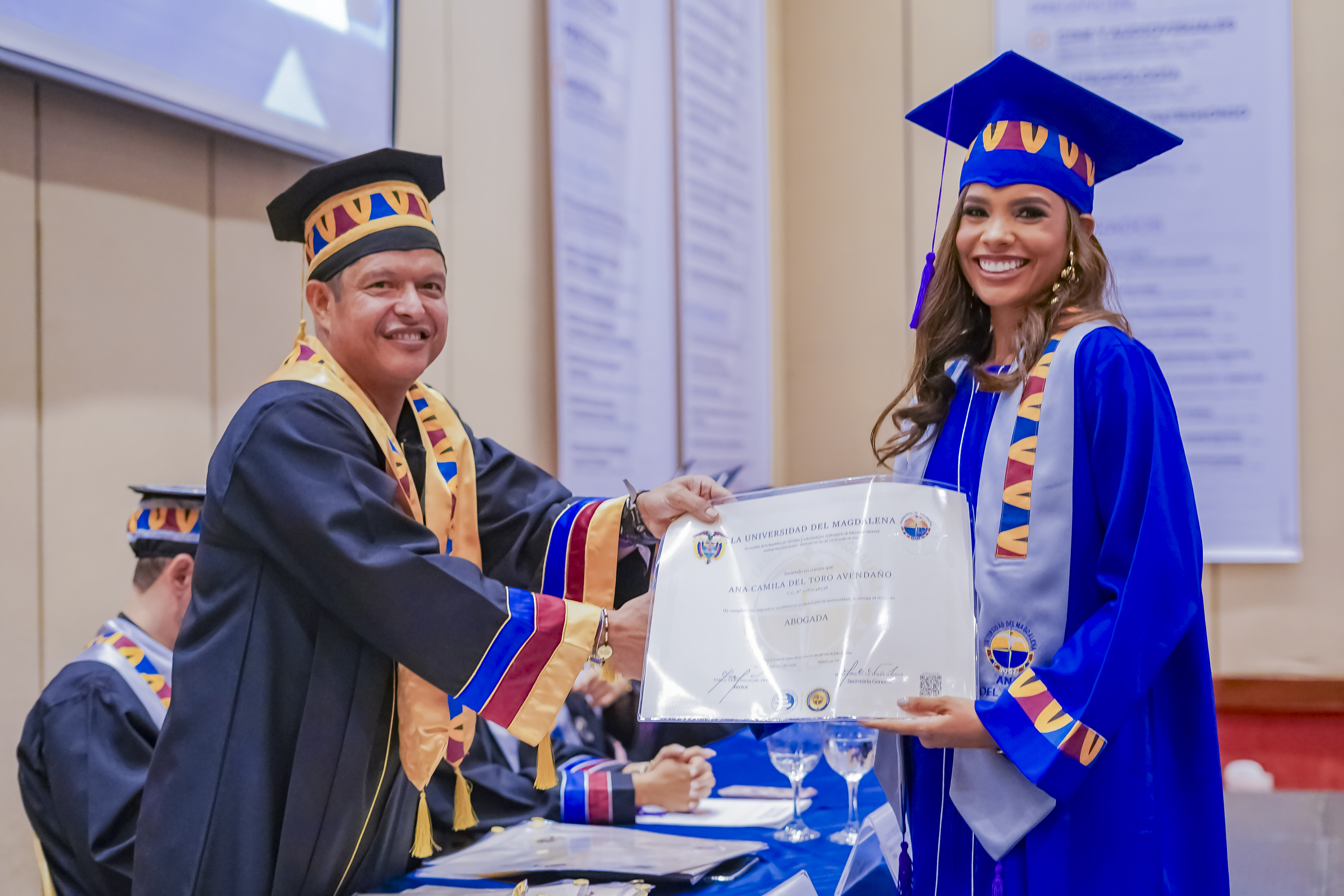 CNB.GRADUADA.UNIMAGDALENA.2