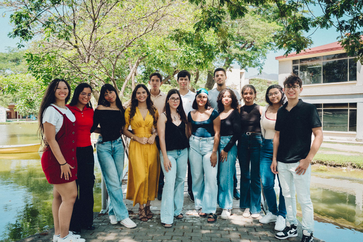 CONEXIO´N.GLOBAL.INTERCAMBIO.3