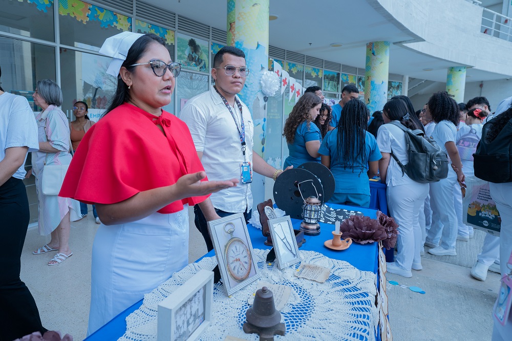 CONGRESO.INTERNACIONAL.ENFERMERÍA.3