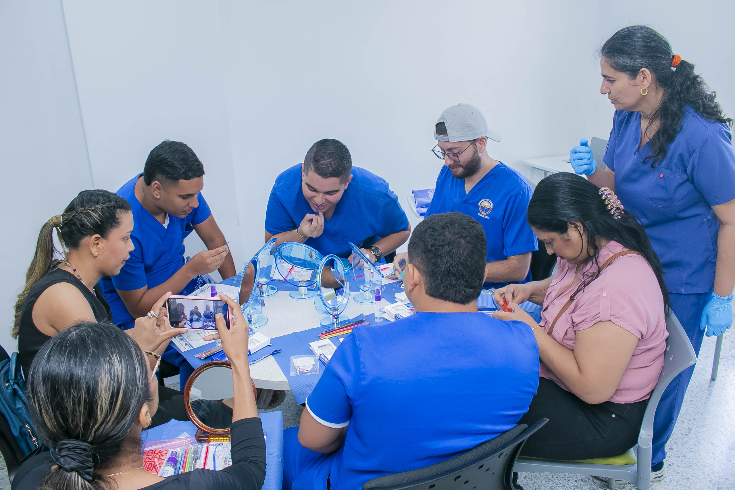 CURSO.ITOP.ODONTOLOGÍA.3