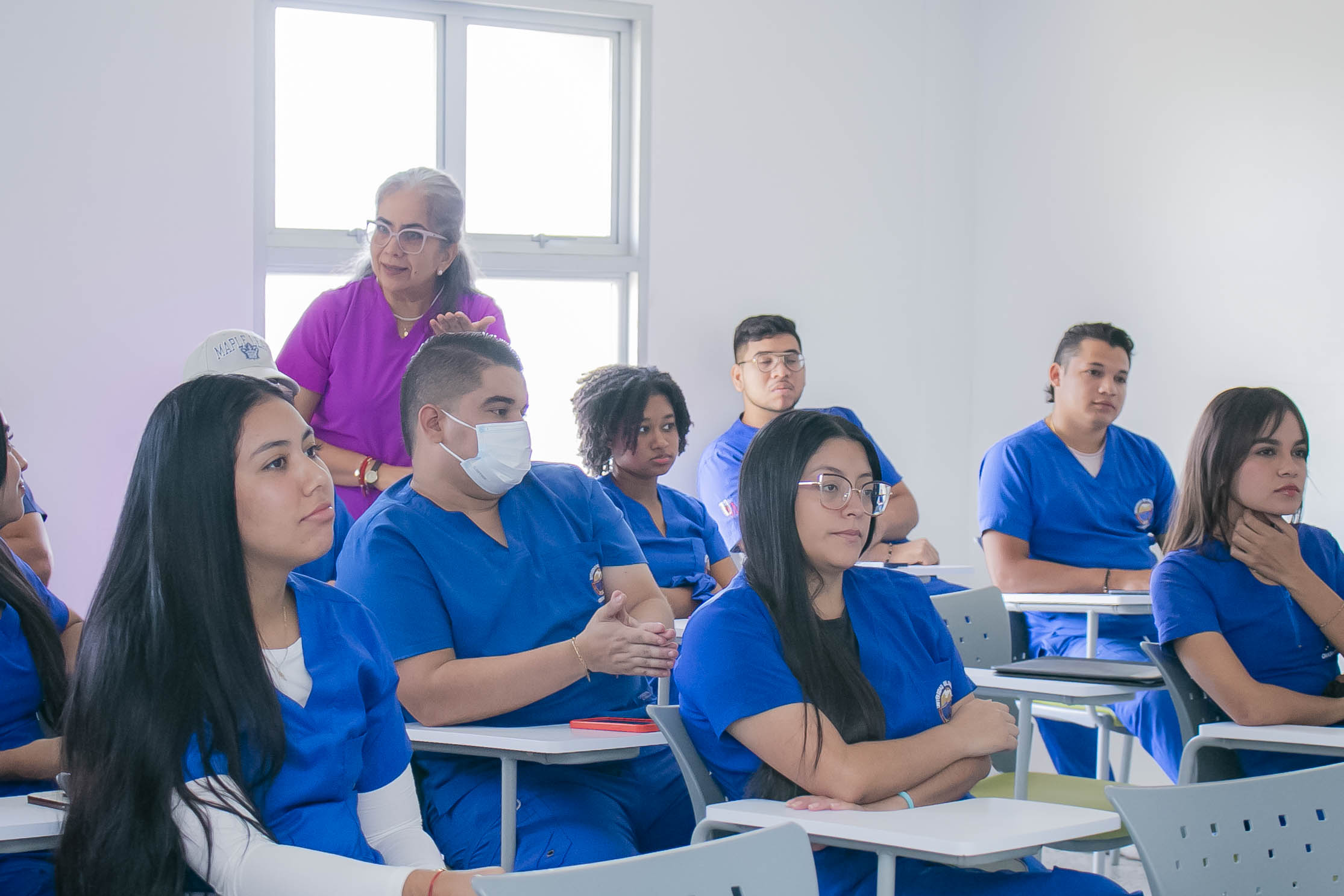 CURSO.ITOP.ODONTOLOGÍA.5
