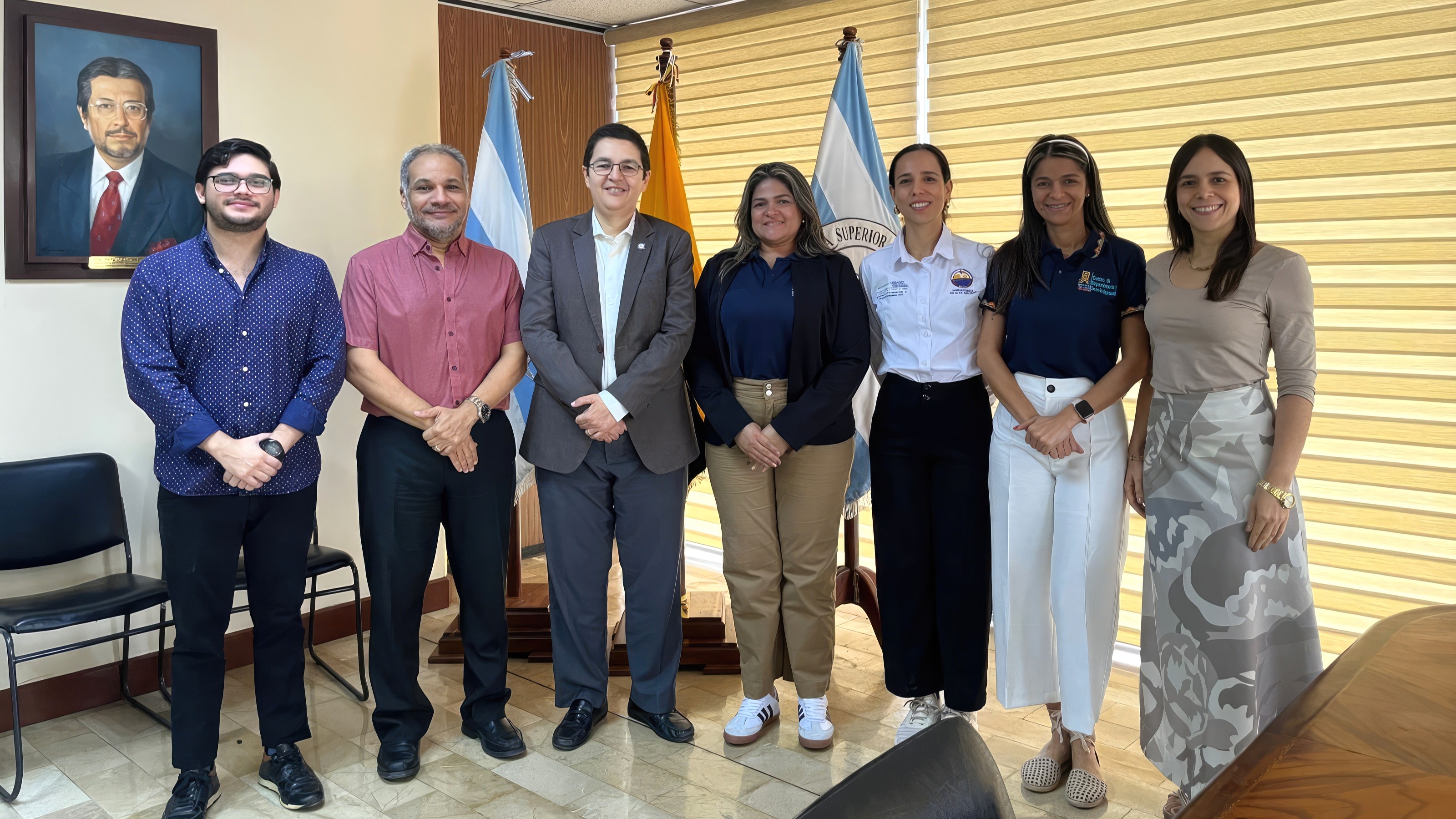 EMPRENDIMIENTO.INNOVACIO´N.ECUADOR.2