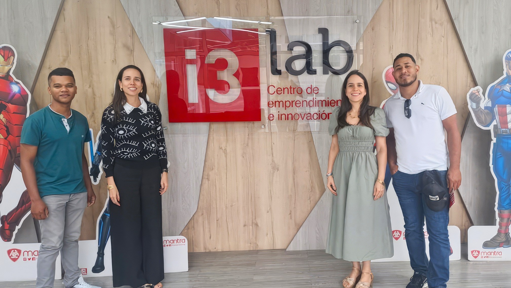 EMPRENDIMIENTO.INNOVACIO´N.ECUADOR.3