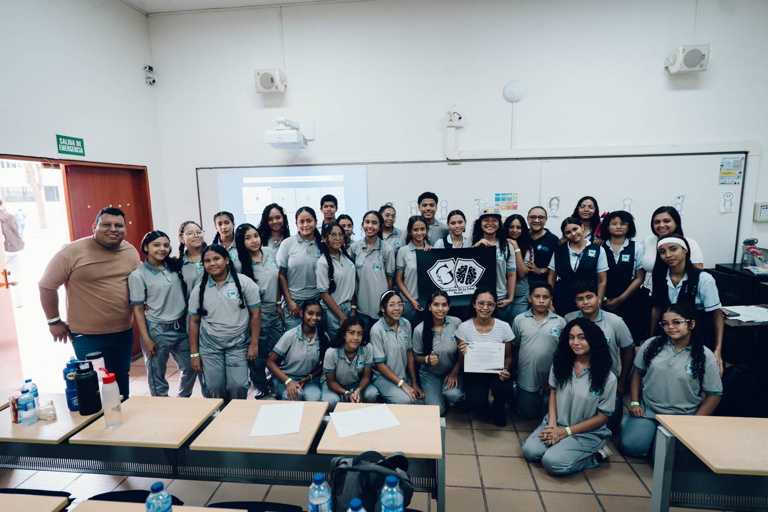 GUARDIANES.SALUD.MENTAL.2