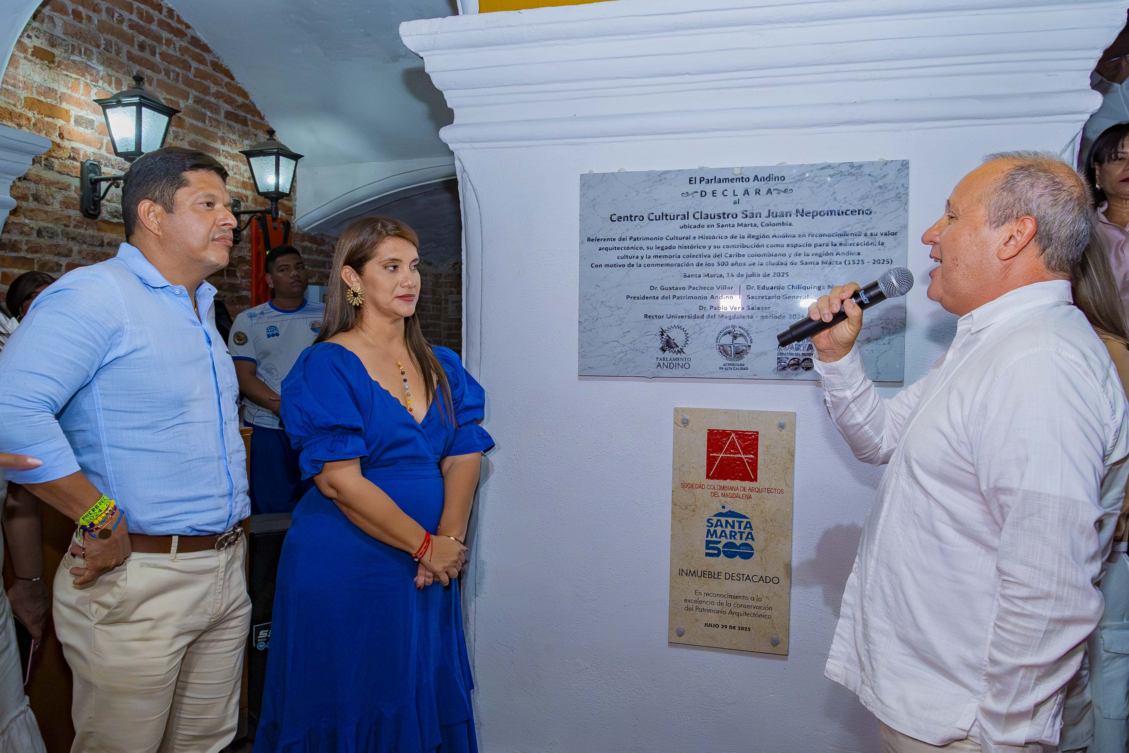 DECLARATORIA.CLAUSTRO.UNIMAGDALENA.5