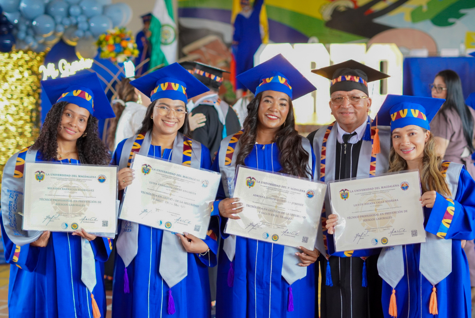 GRADUACIÓN.PELAYA.UNIMAGDALENA.4