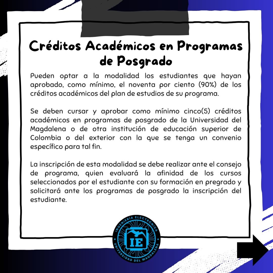 creditos