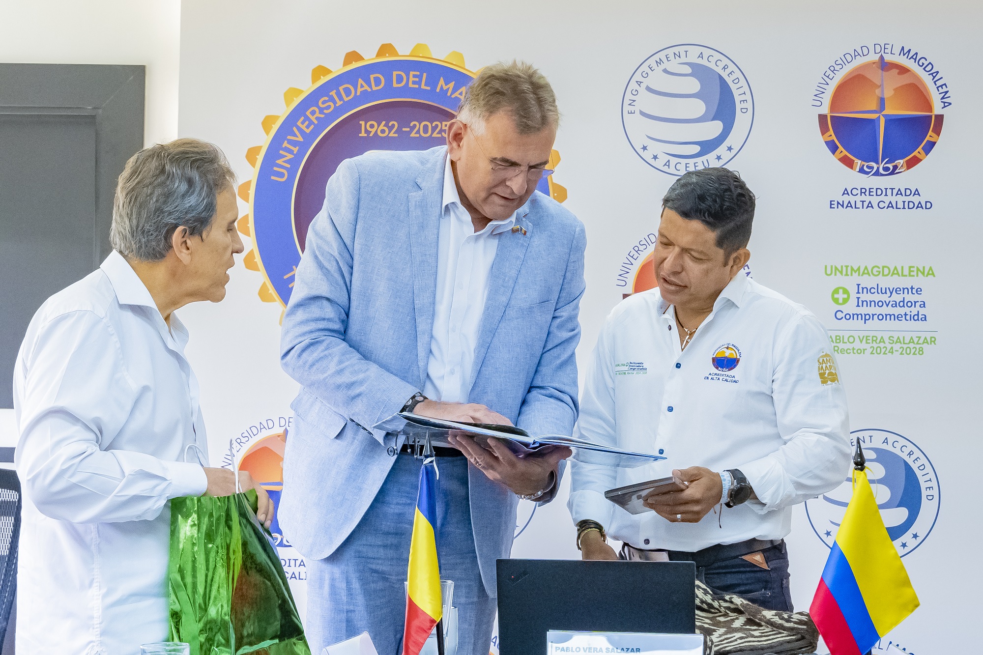 RUMANIA.BECAS.MOVILIDAD.3