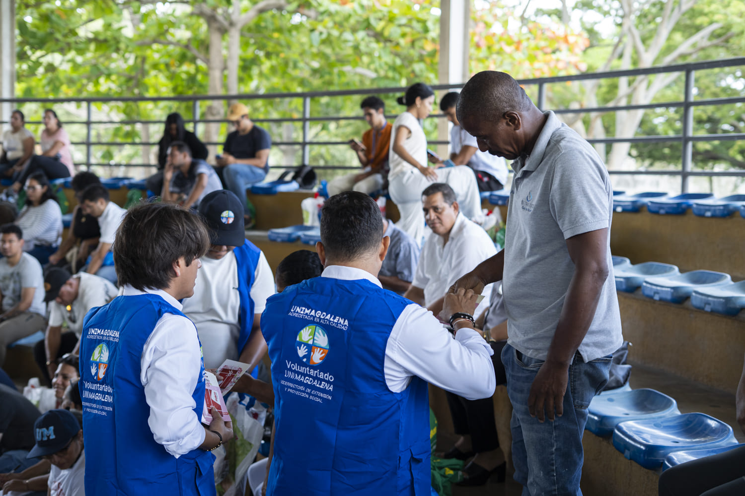 UNIMAGDALENA.SOLIDARIA.COMPROMETIDA.2