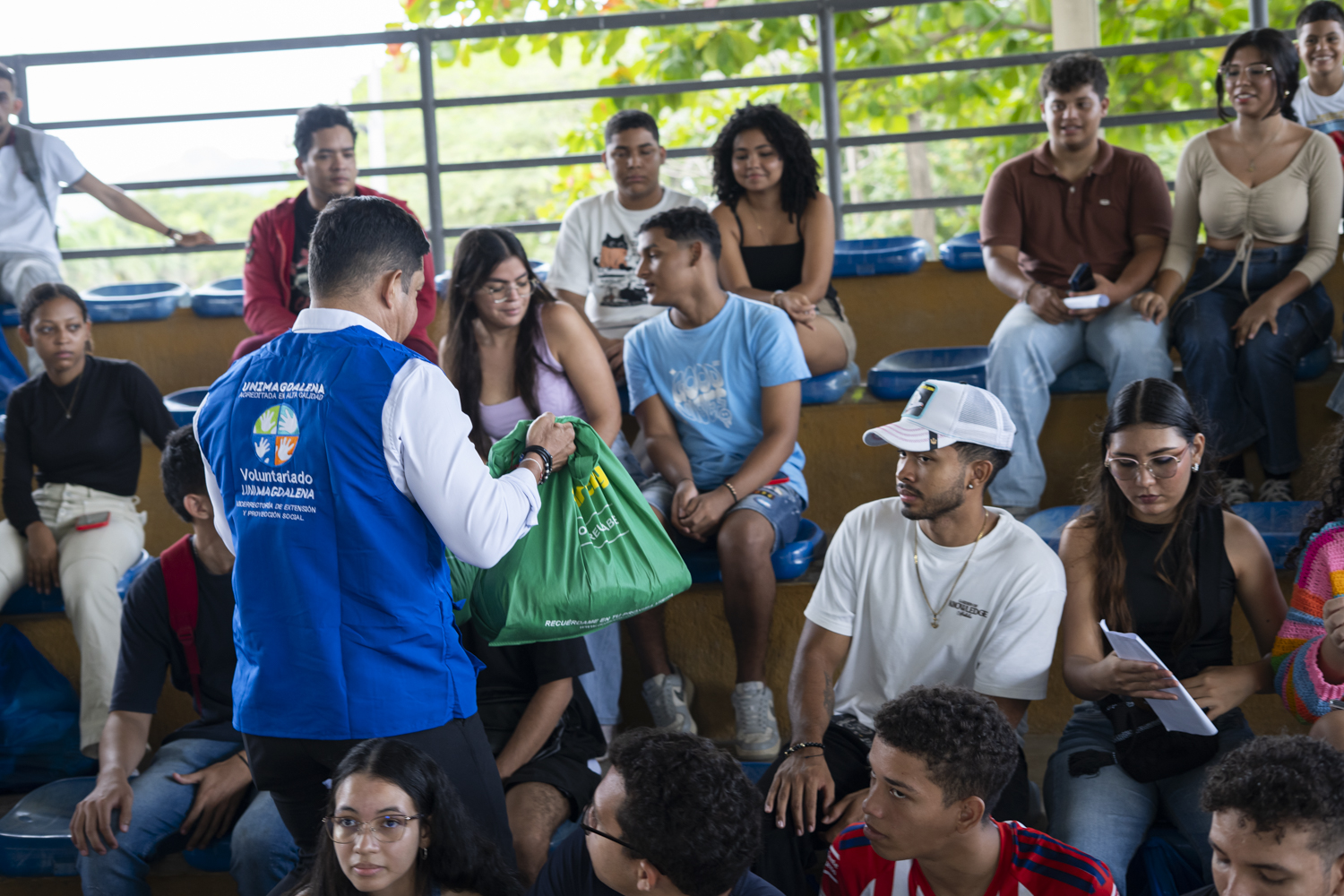 UNIMAGDALENA.SOLIDARIA.COMPROMETIDA.2