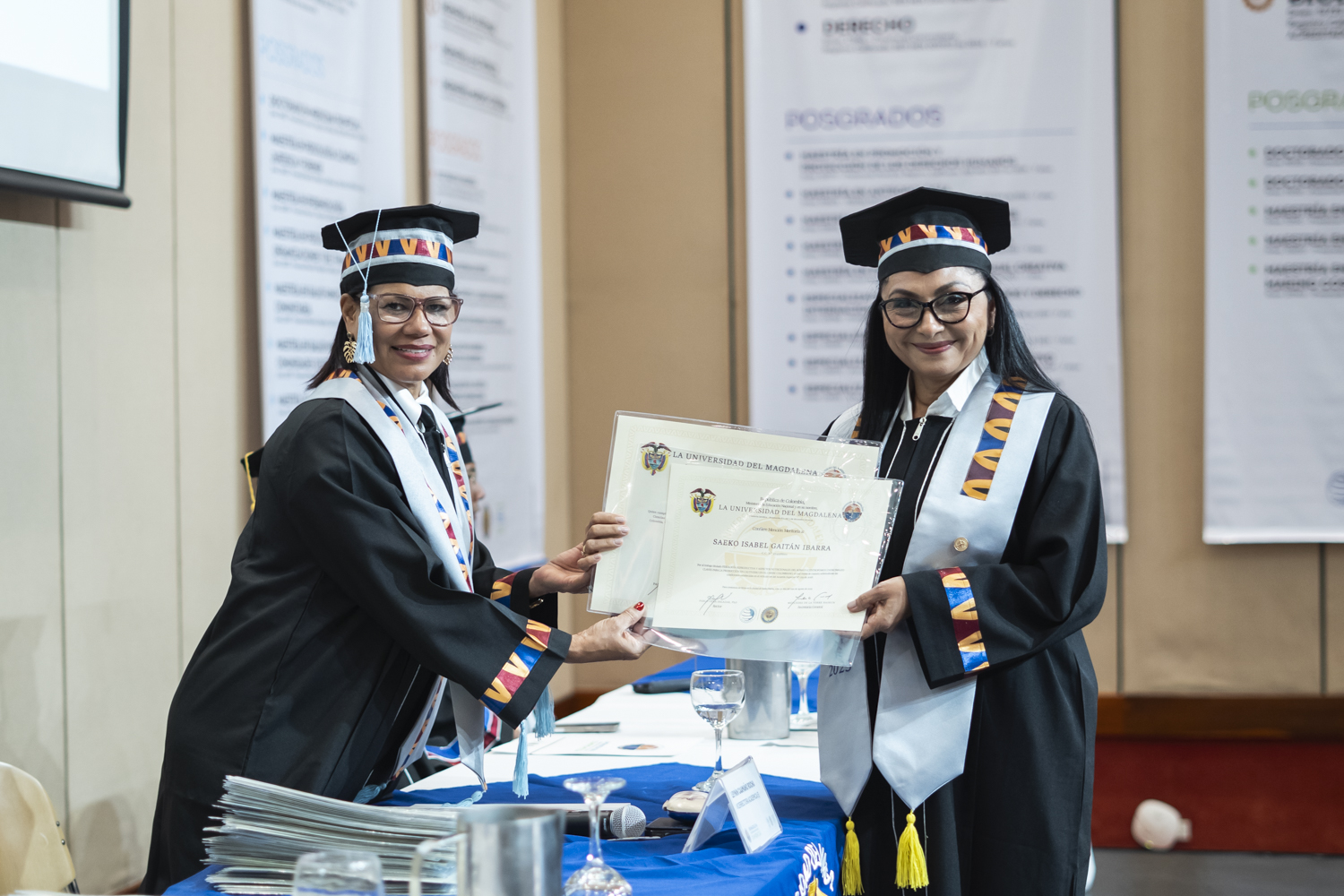 GRADUACIÓN.DOCTORES.UNIMAGDALENA.3