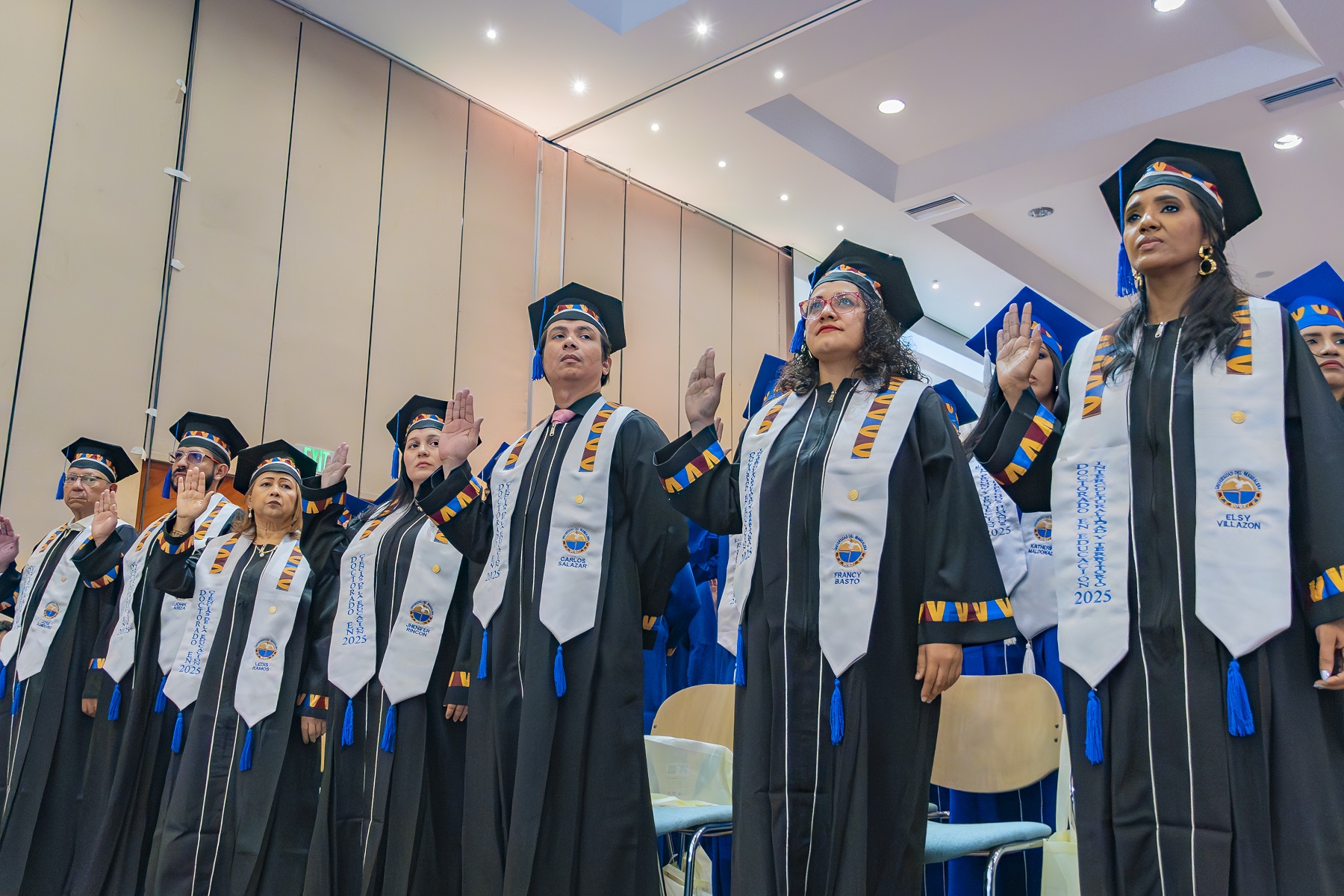 GRADUACIÓN.DOCTORES.UNIMAGDALENA.5